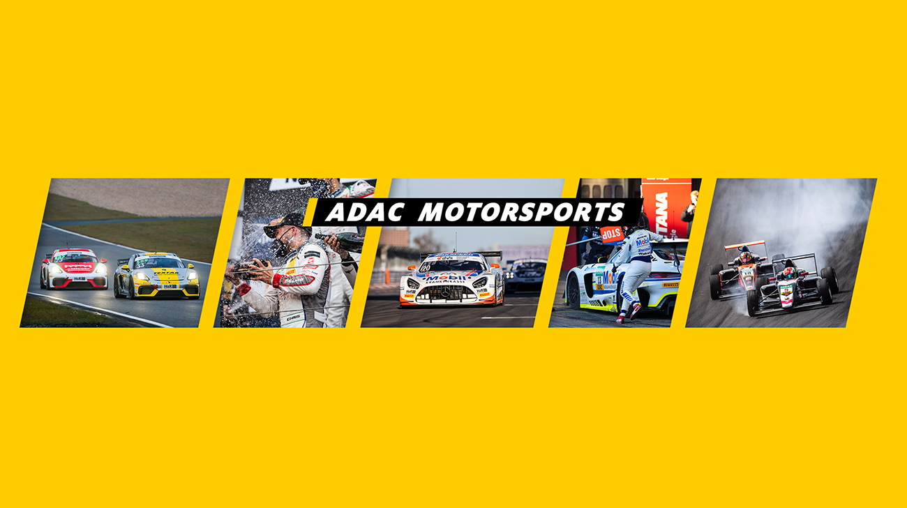ADA_Motorsports_Banner_1