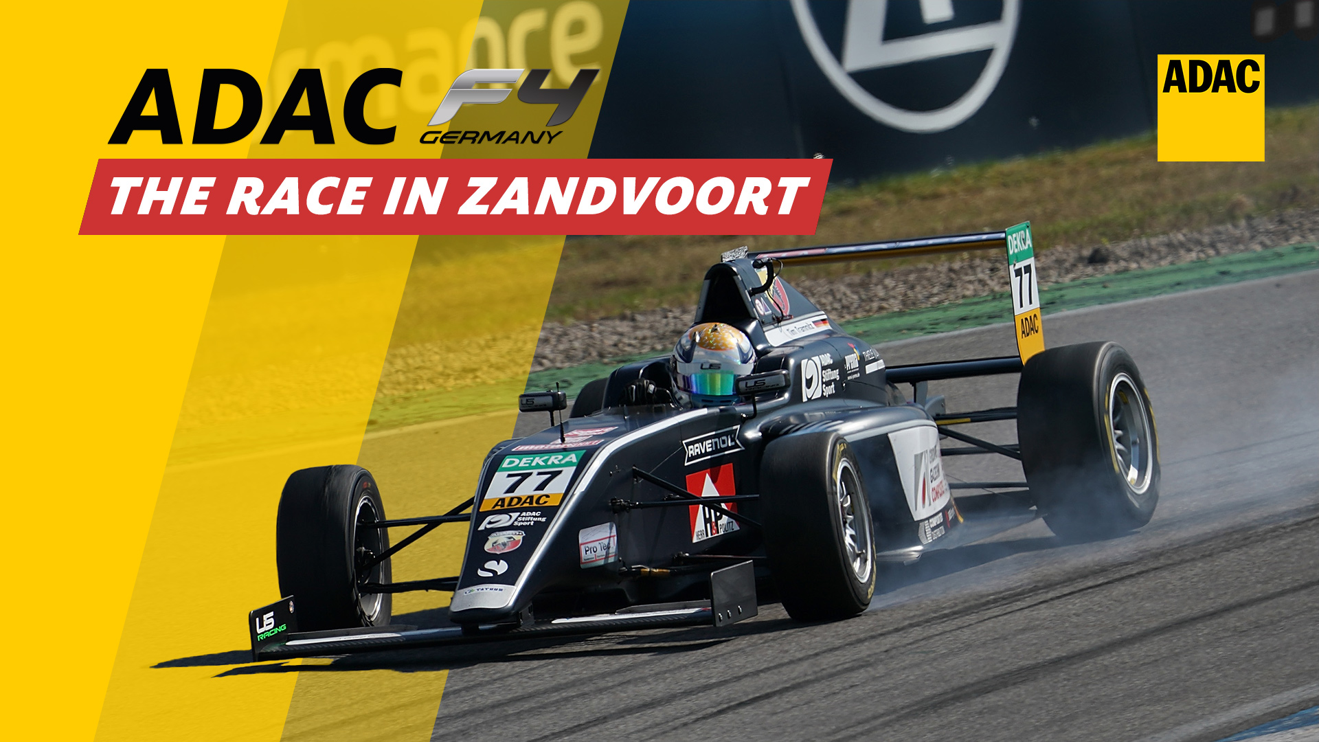 ADA_Thumbnail_Formula4