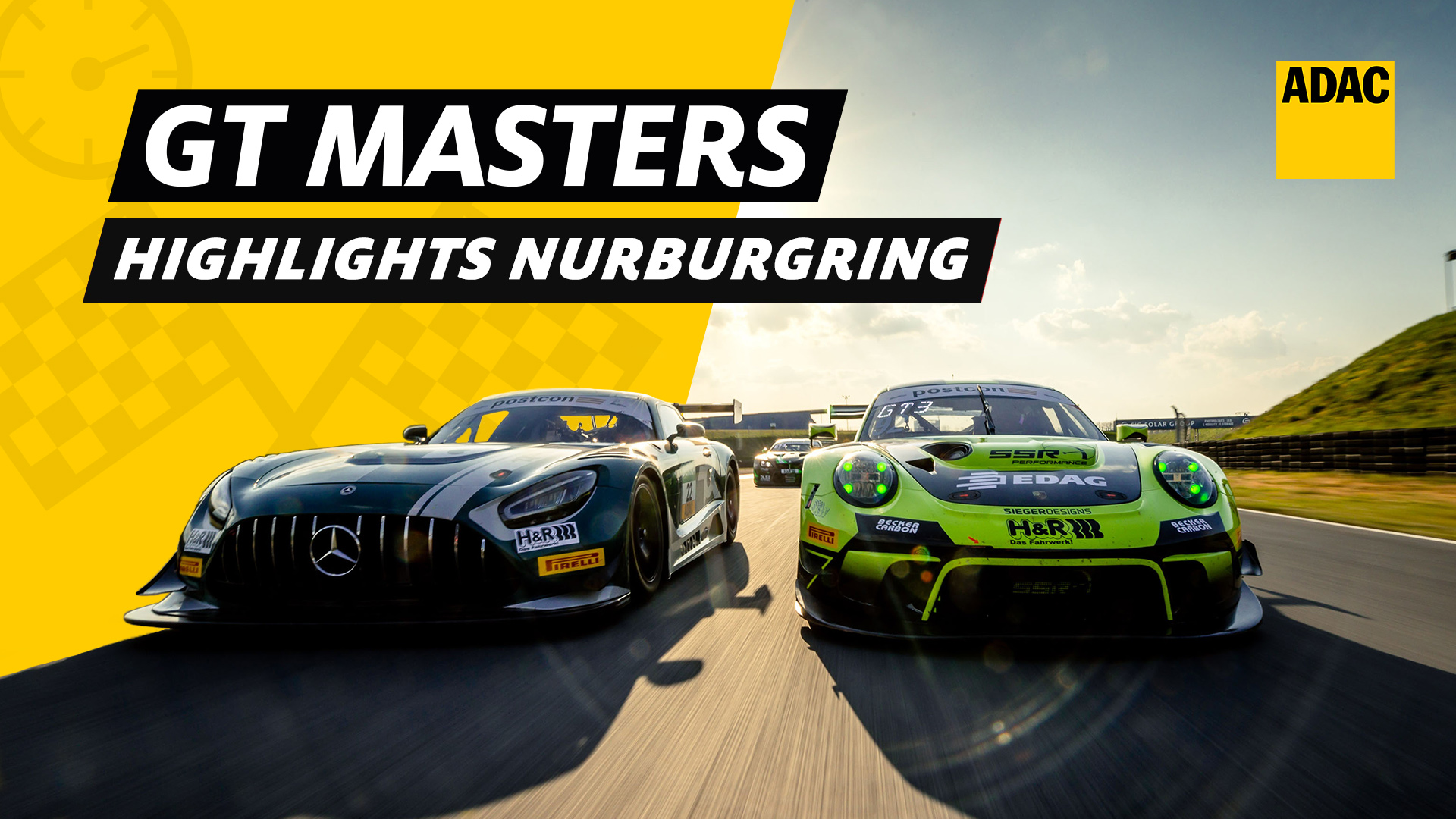 ADA_Thumbnail_GTMasters