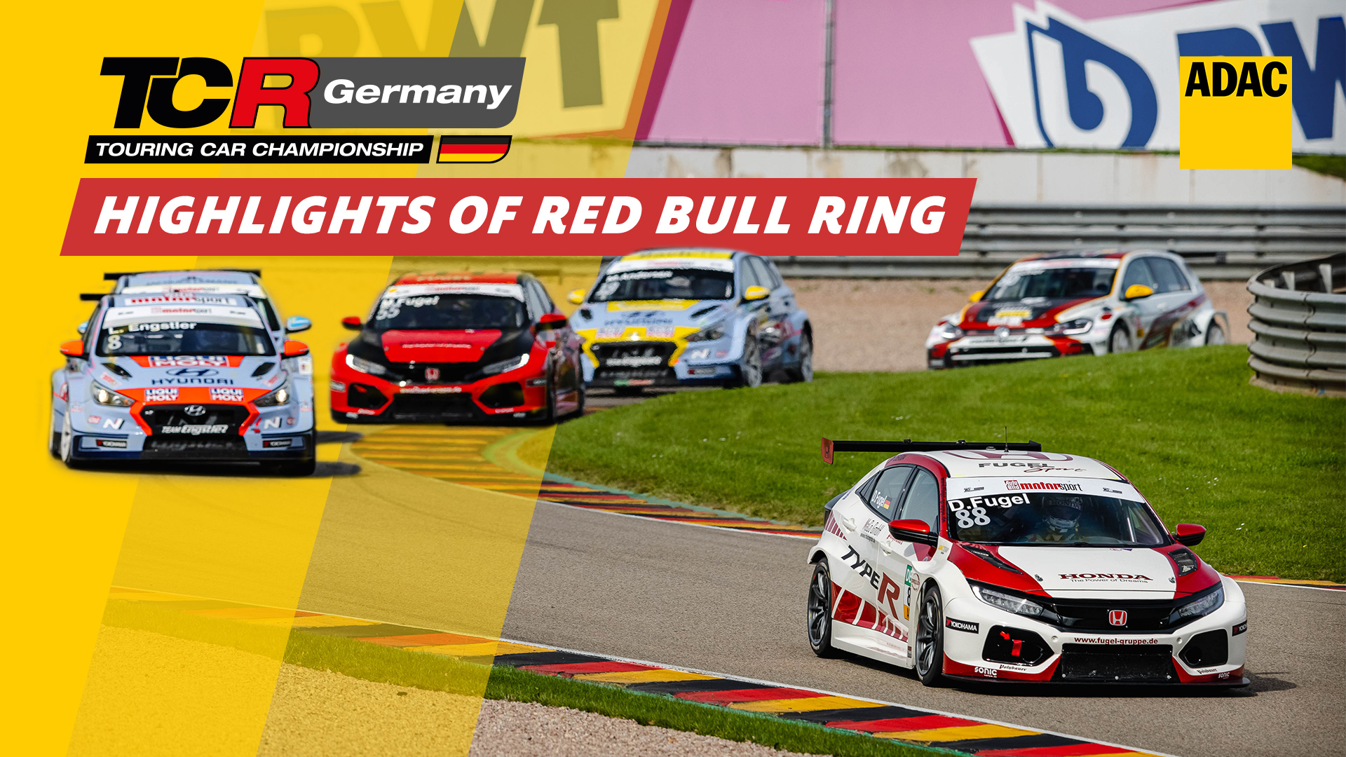 ADA_Thumbnail_TCR_v01