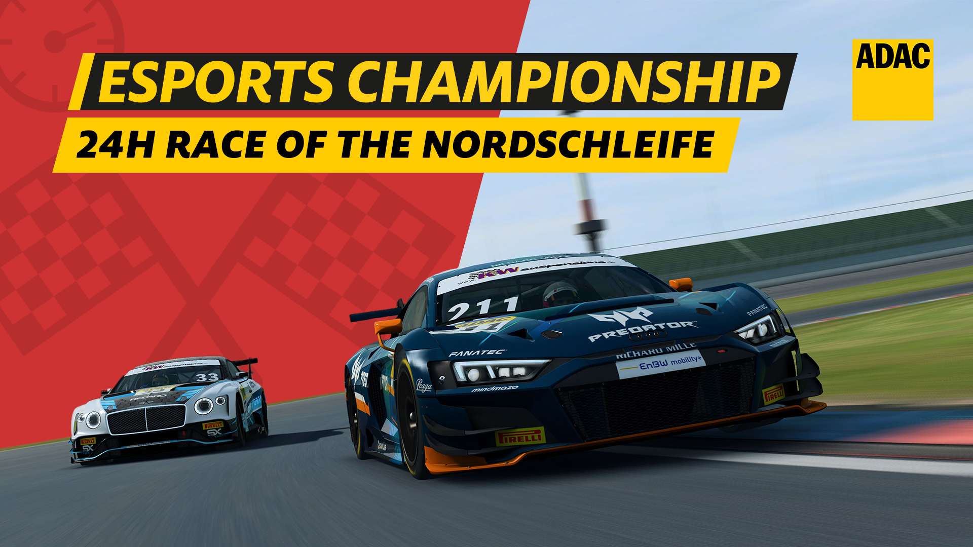 ADA_Thumbnail_eSports