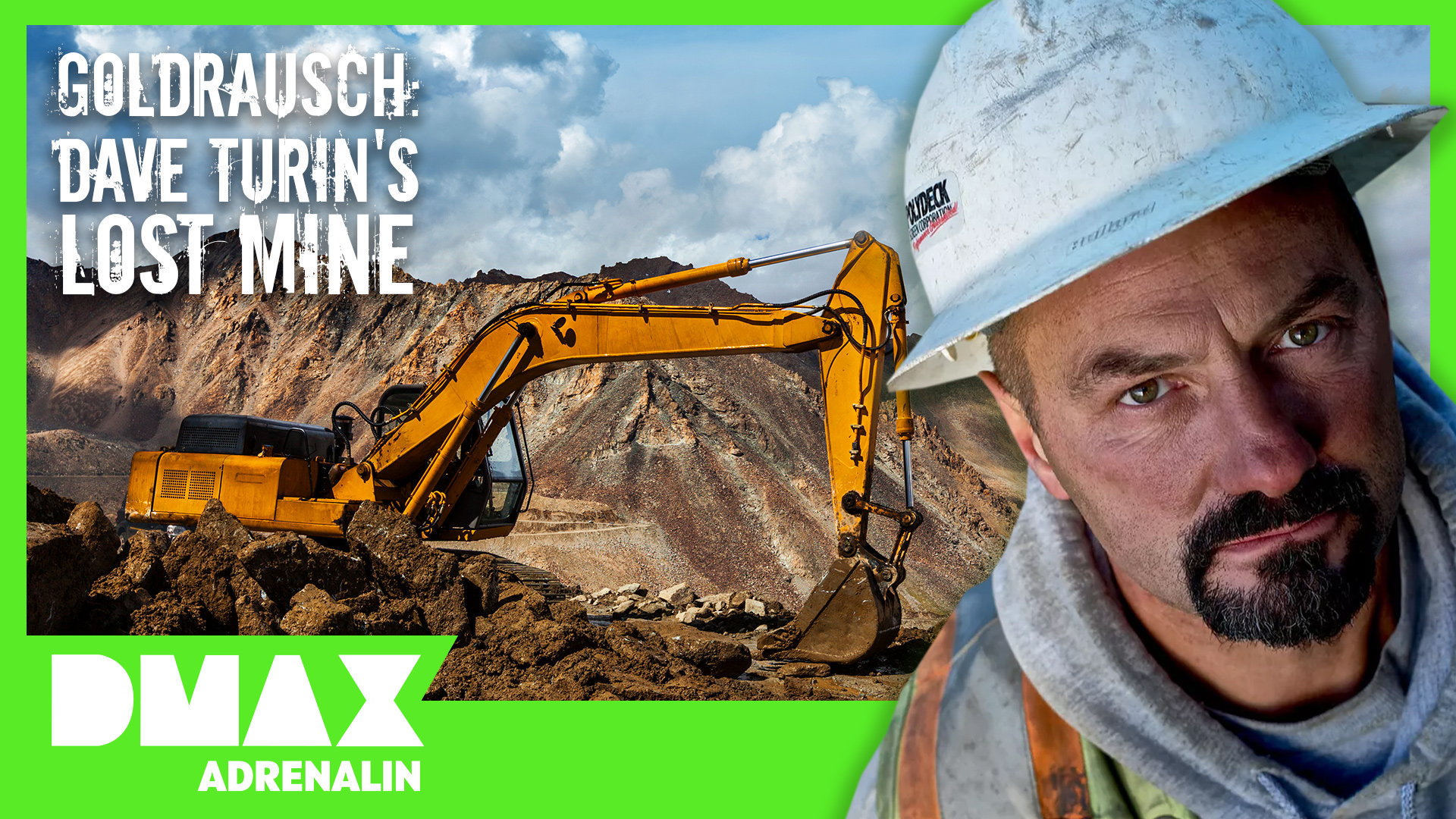 DMA_Adrenalin_Thumbnail_Design_v01