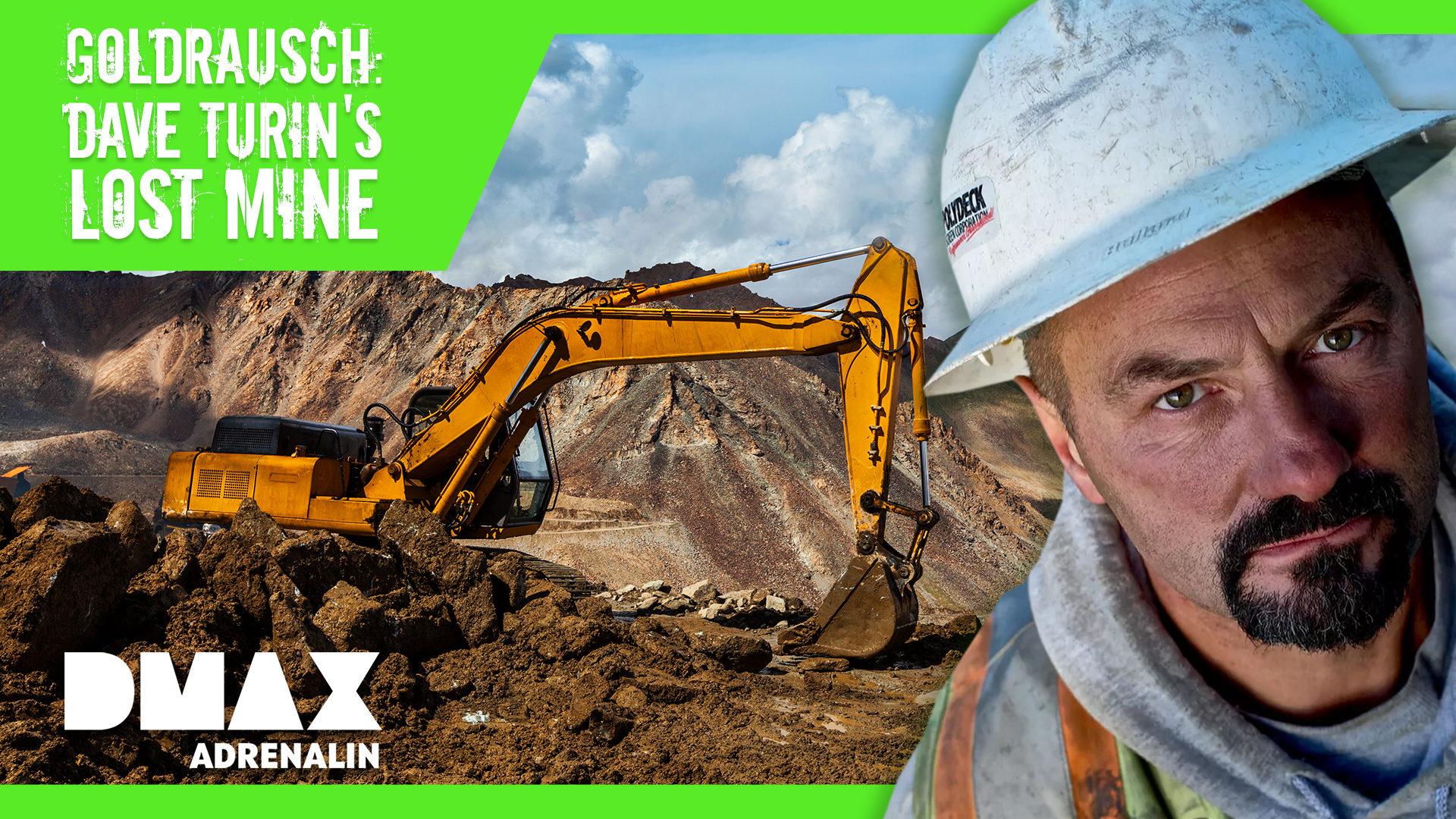 DMA_Adrenalin_Thumbnail_Design_v02