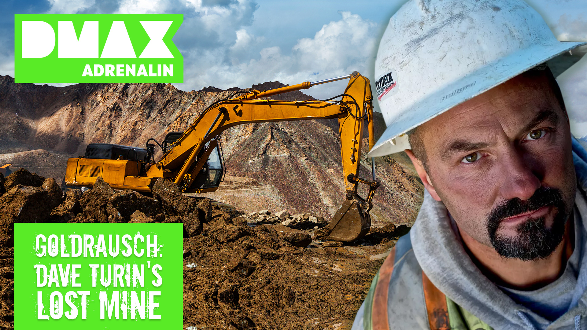 DMA_Adrenalin_Thumbnail_Design_v03