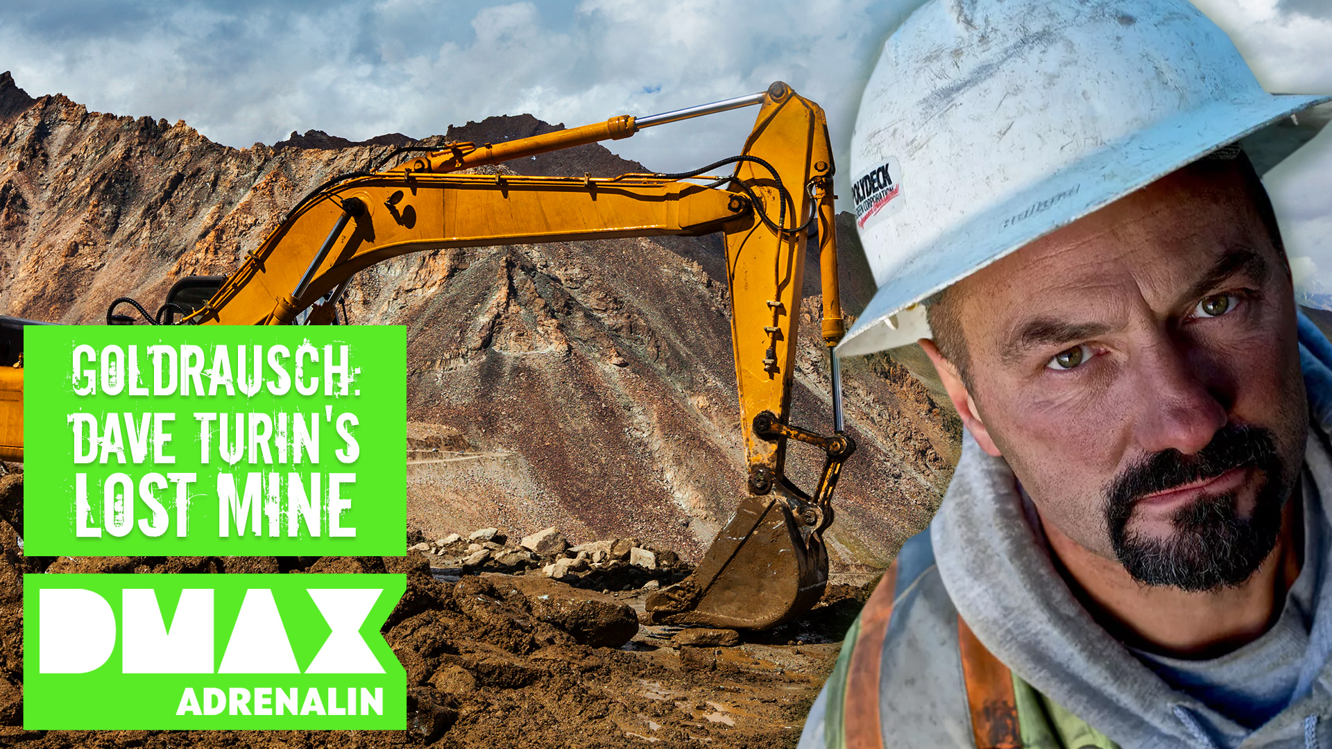 DMA_Adrenalin_Thumbnail_Design_v04