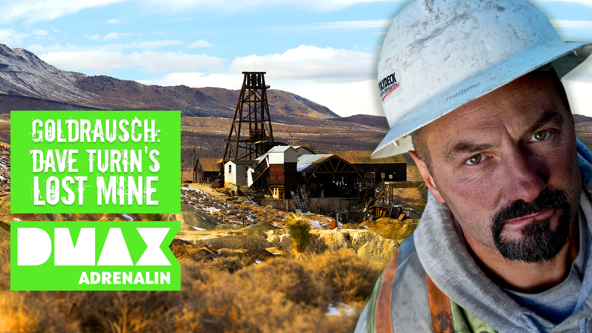 DMA_Adrenalin_Thumbnail_Design_v04a