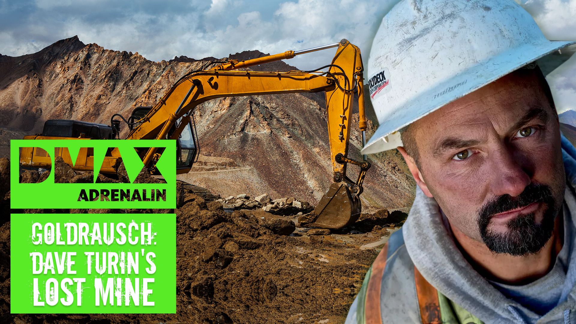 DMA_Adrenalin_Thumbnail_Design_v05