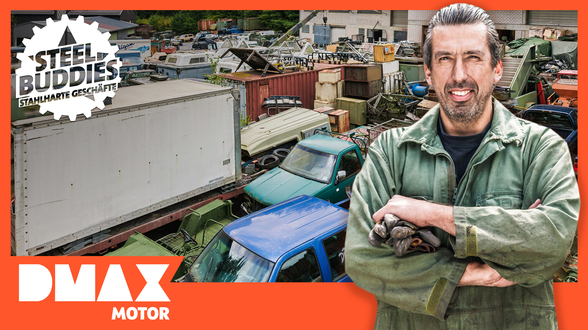 DMA_Motor_Thumbnail_Design_v01