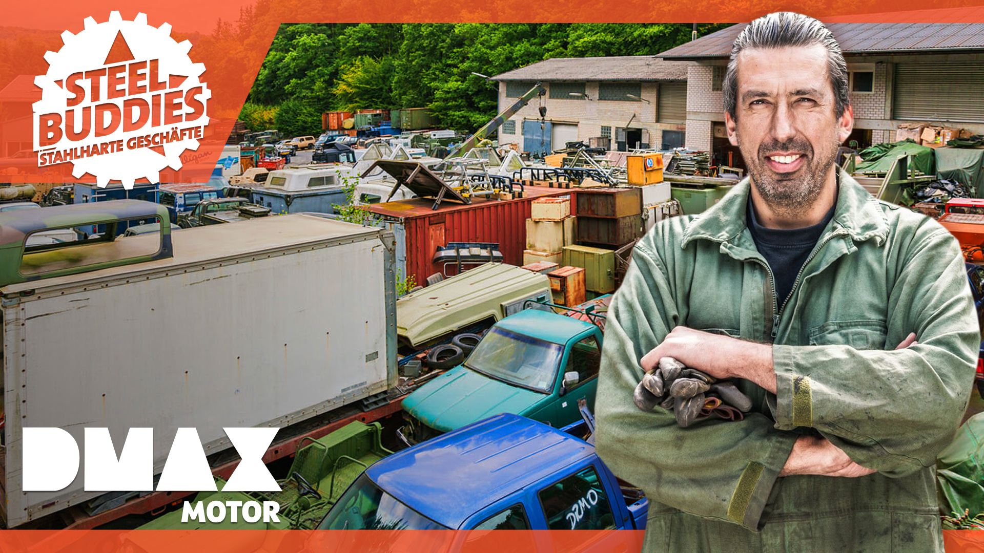 DMA_Motor_Thumbnail_Design_v02