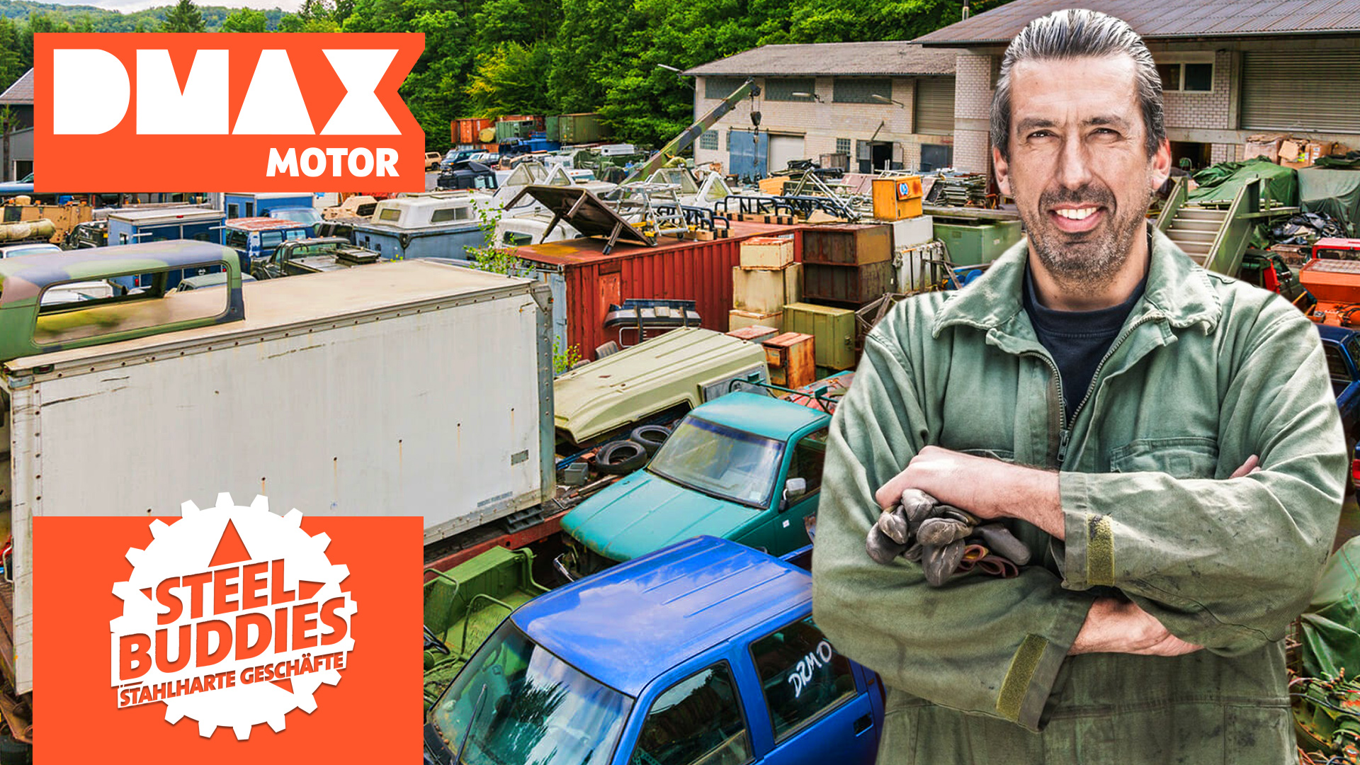 DMA_Motor_Thumbnail_Design_v03