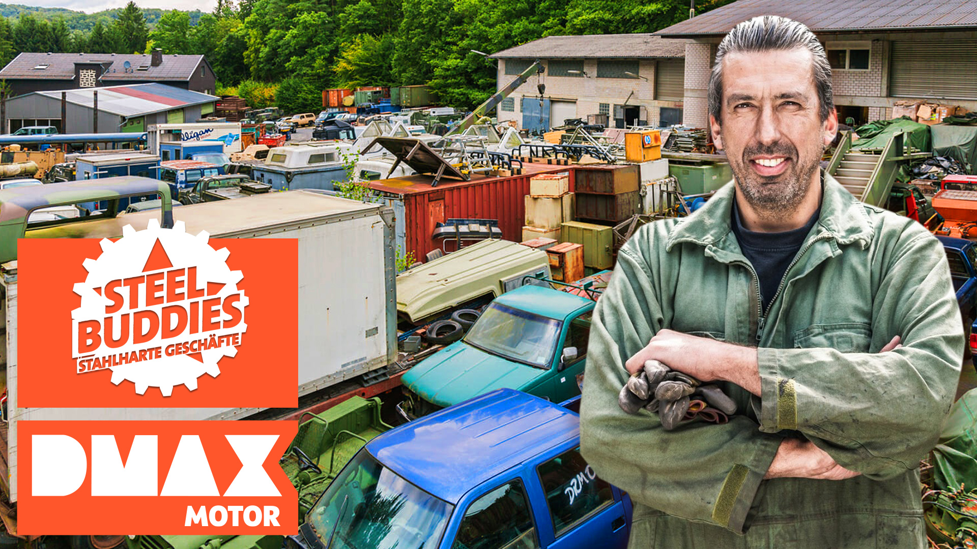 DMA_Motor_Thumbnail_Design_v04