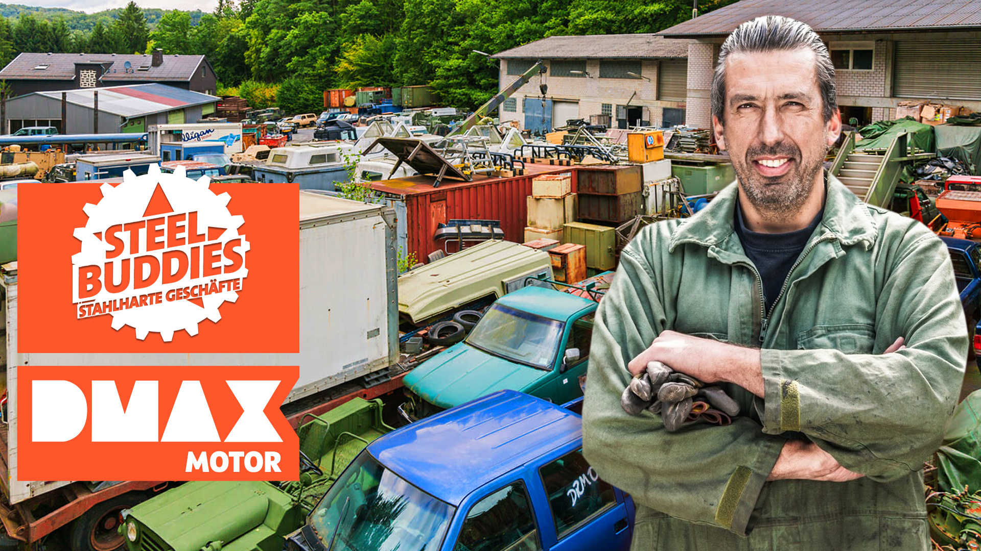 DMA_Motor_Thumbnail_Design_v04a