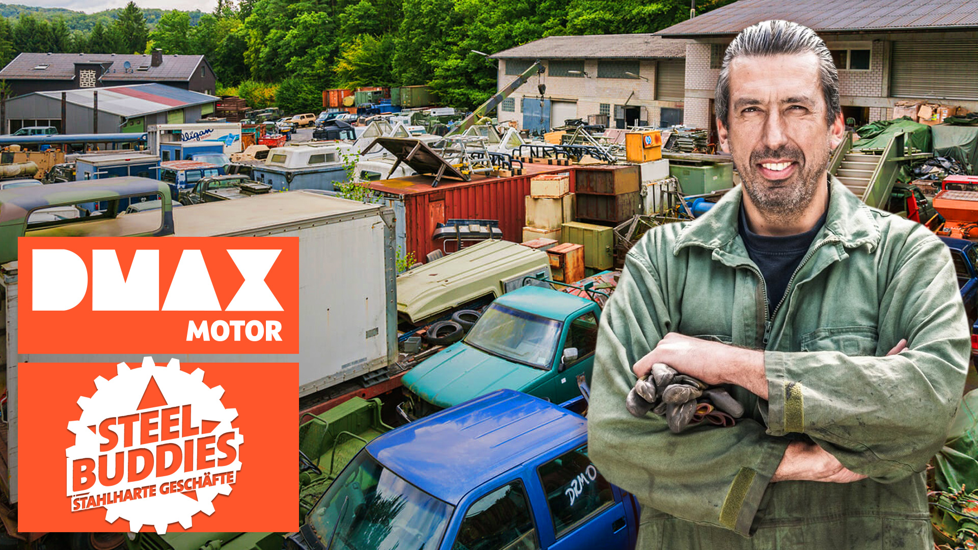 DMA_Motor_Thumbnail_Design_v05