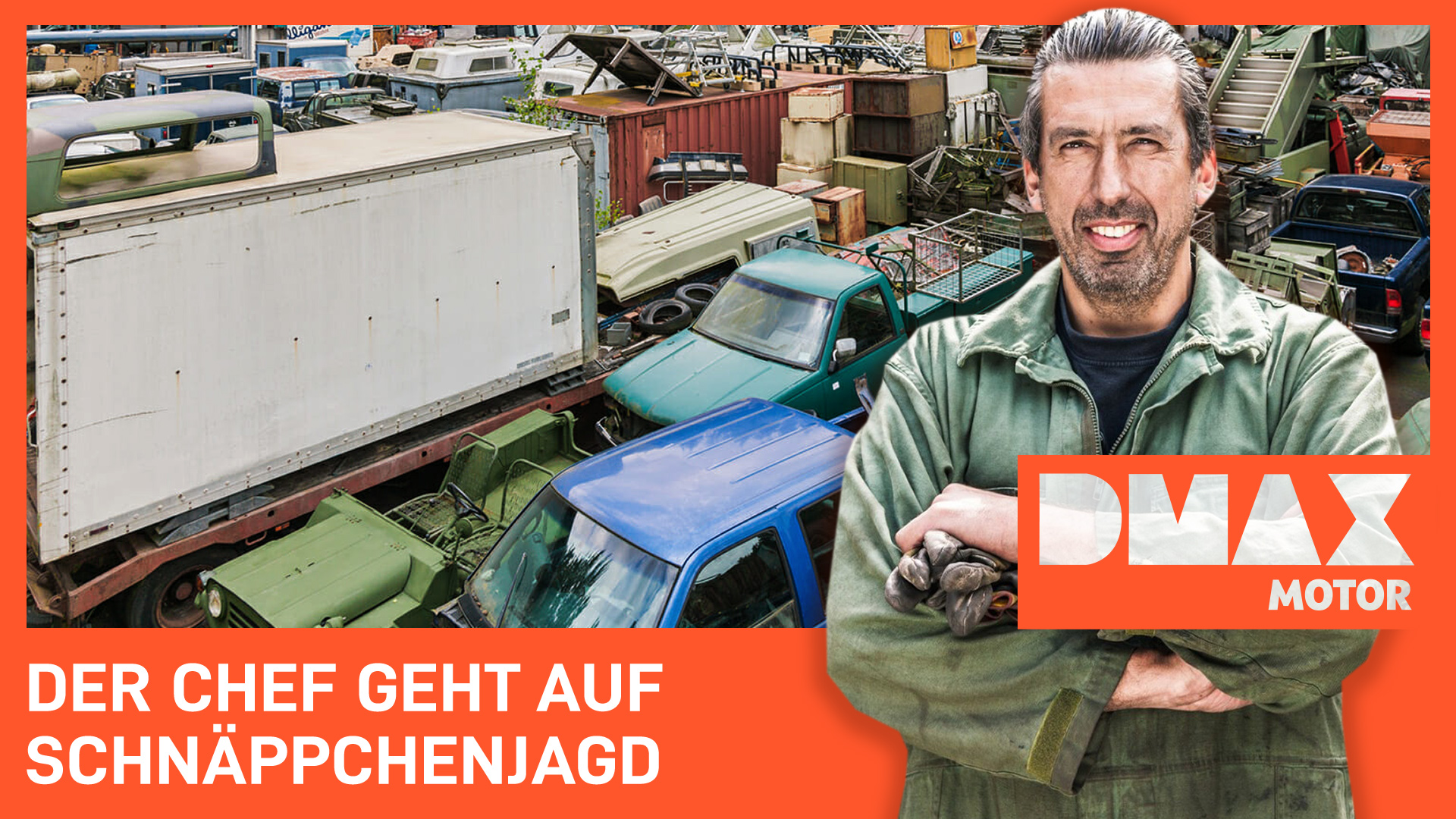 DMA_Motor_Thumbnail_Design_with_Tittle_v01