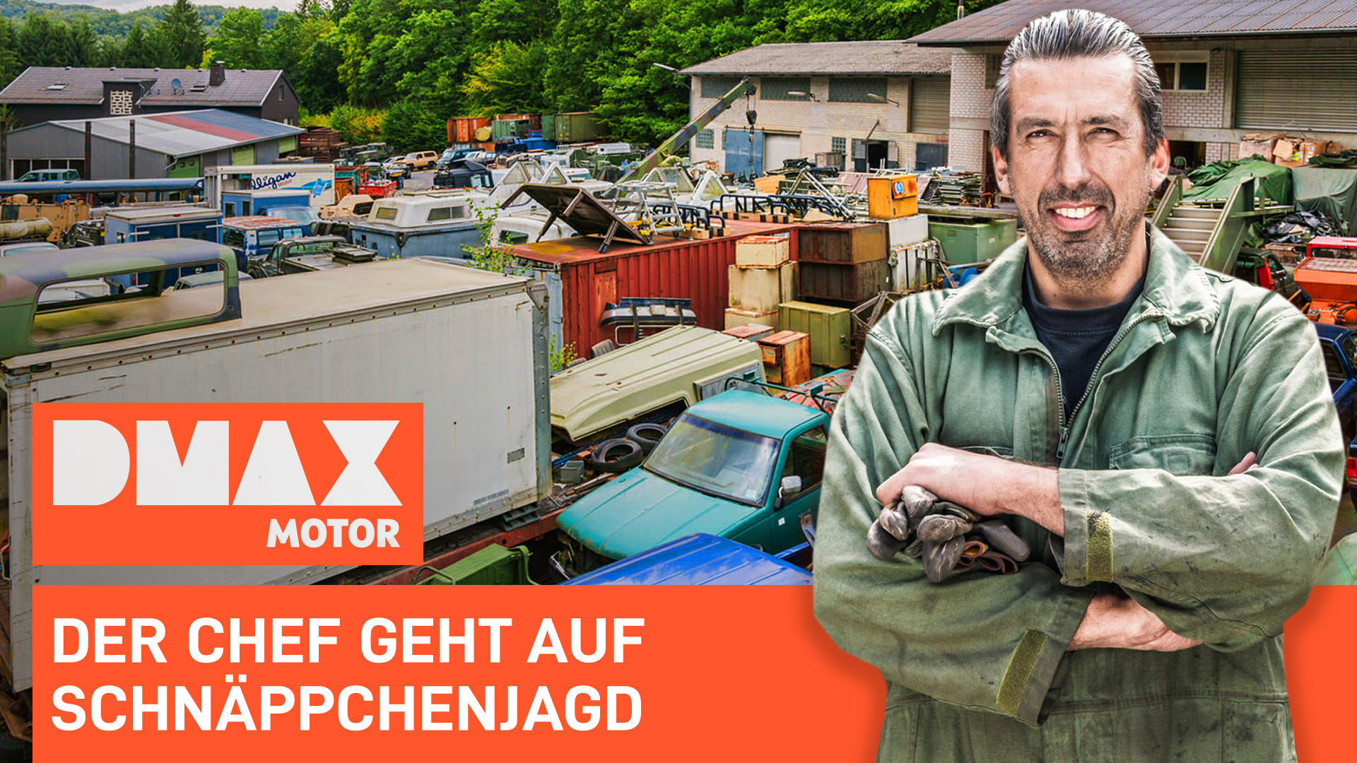 DMA_Motor_Thumbnail_Design_with_Tittle_v02