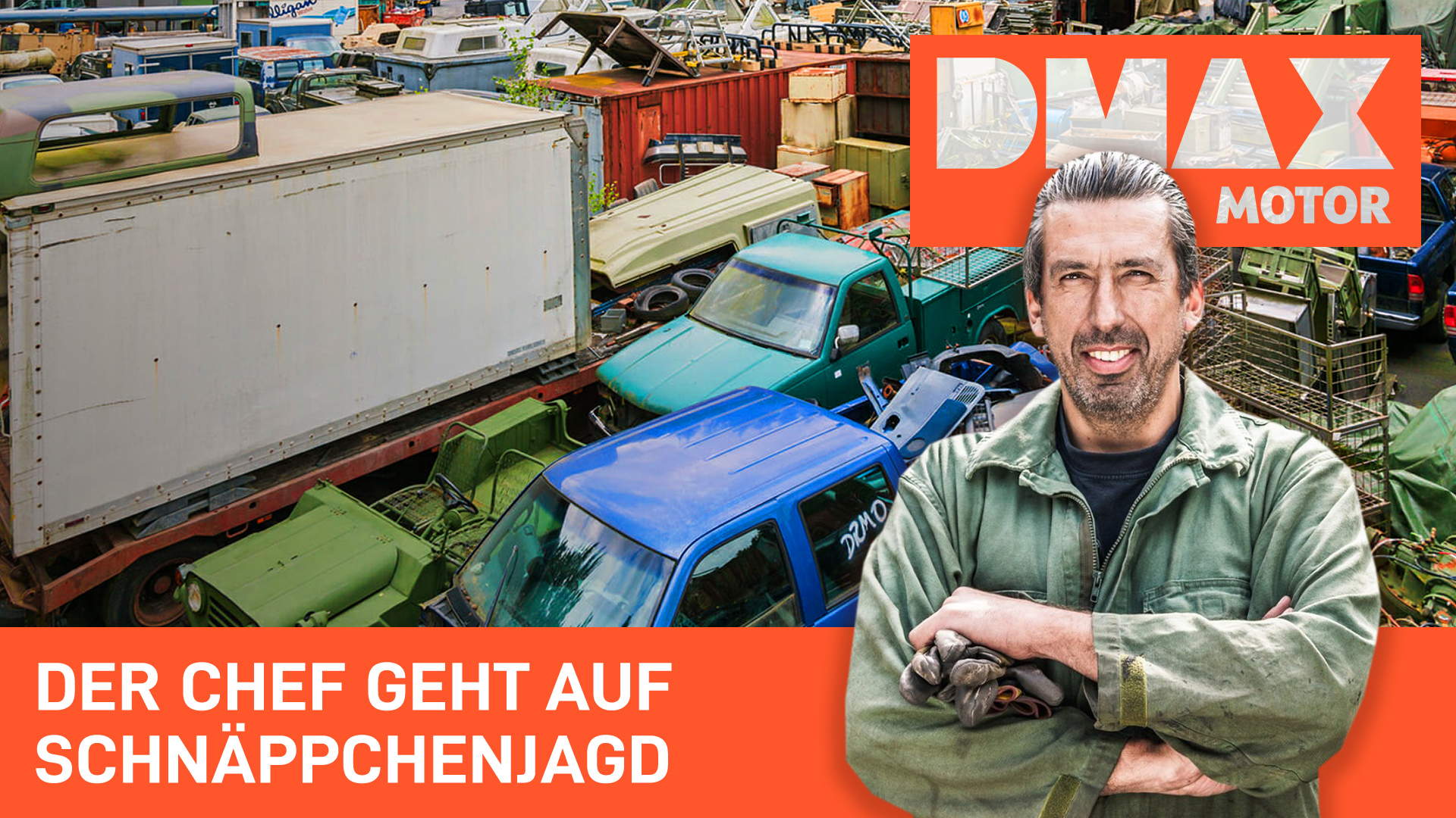 DMA_Motor_Thumbnail_Design_with_Tittle_v03