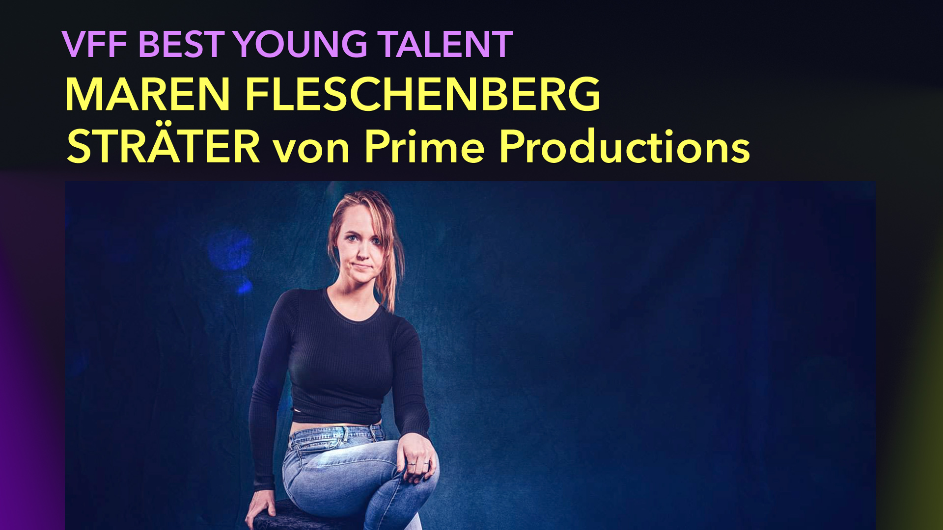 Gewinner_Best_Young_Talent_v2