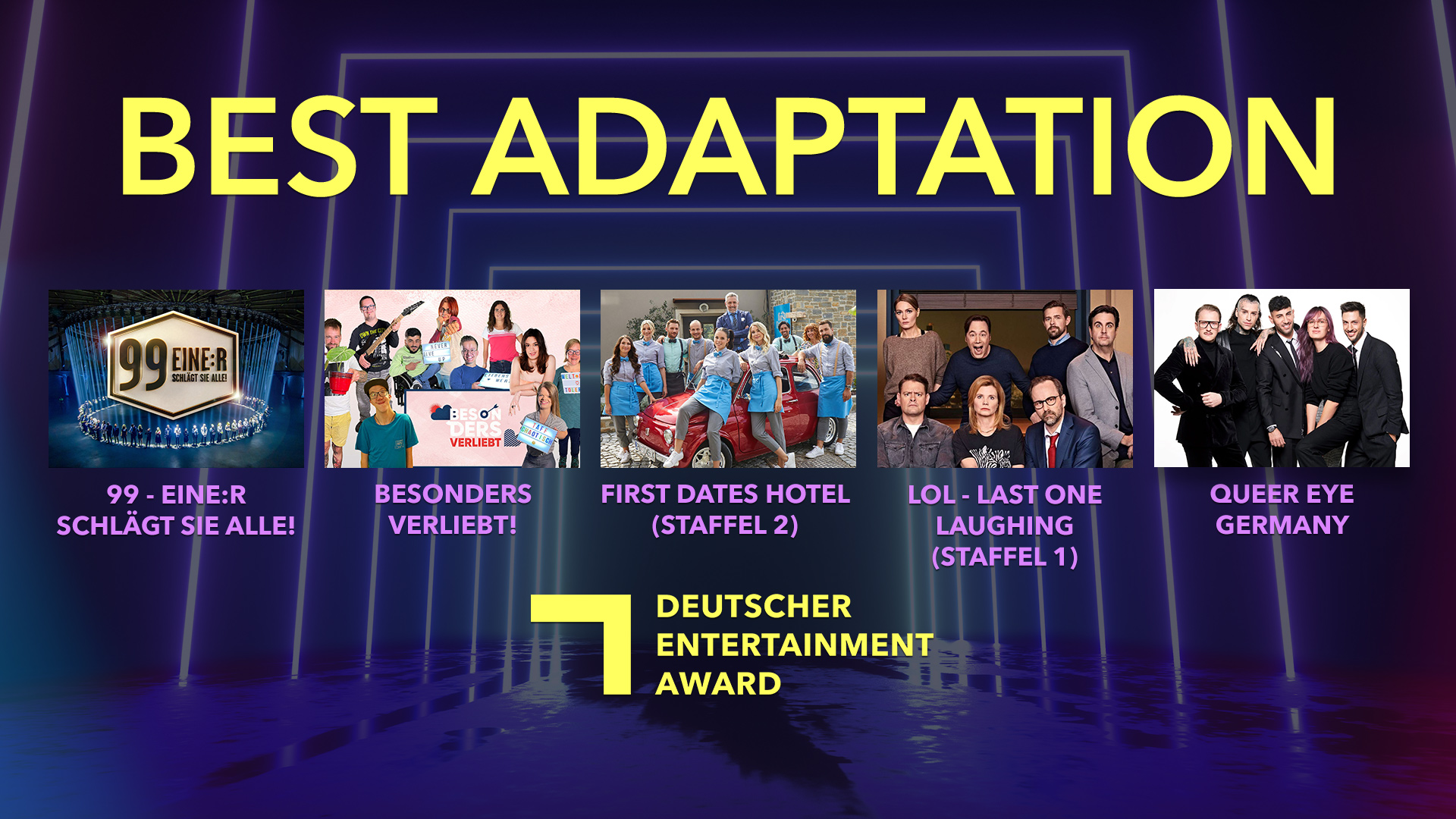 Gewinner_Verkuendung