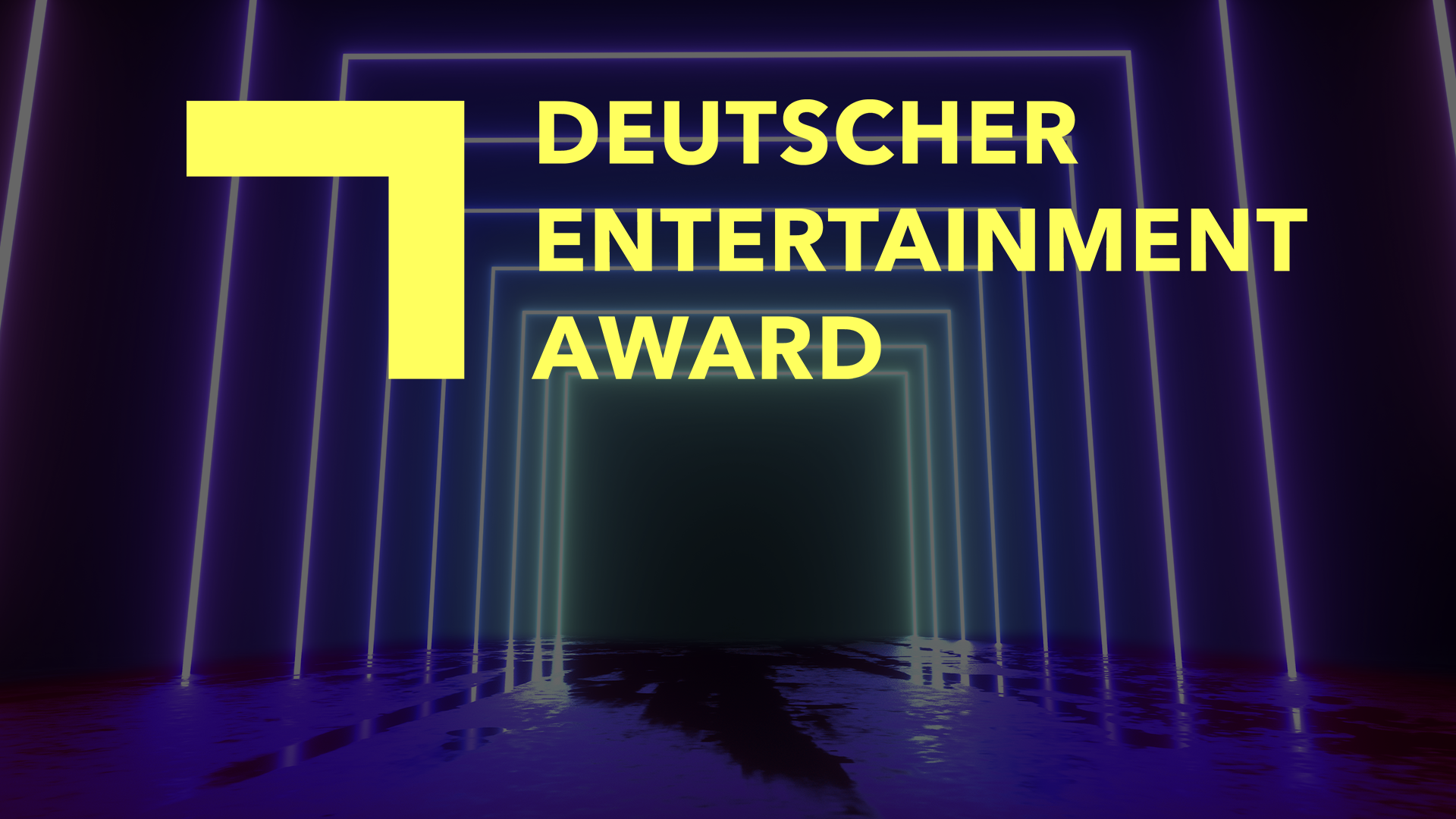 Hintergrund_2_DEA_Dauerlogo