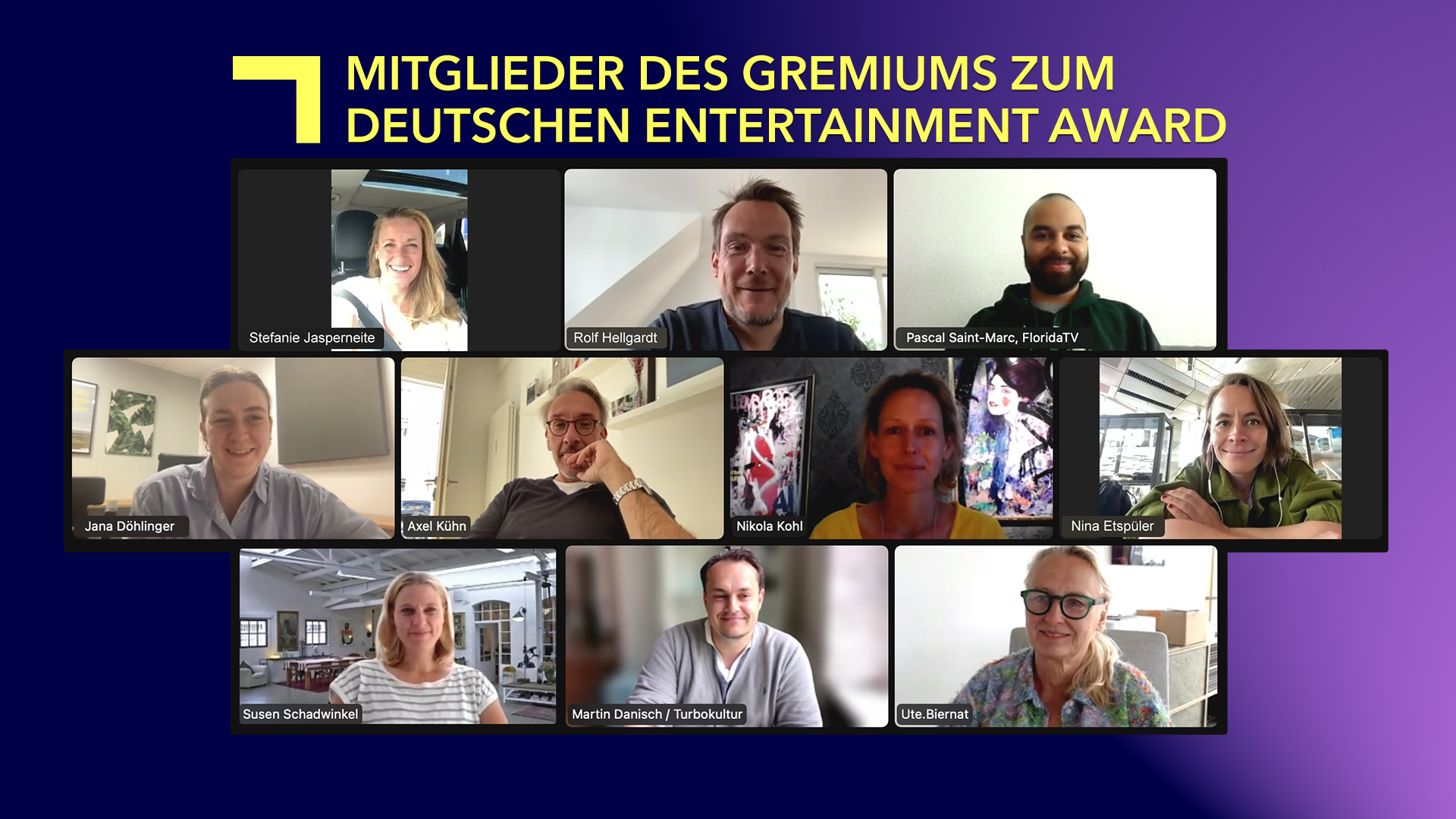 Hintergrund_7_Gremiumsmitglieder