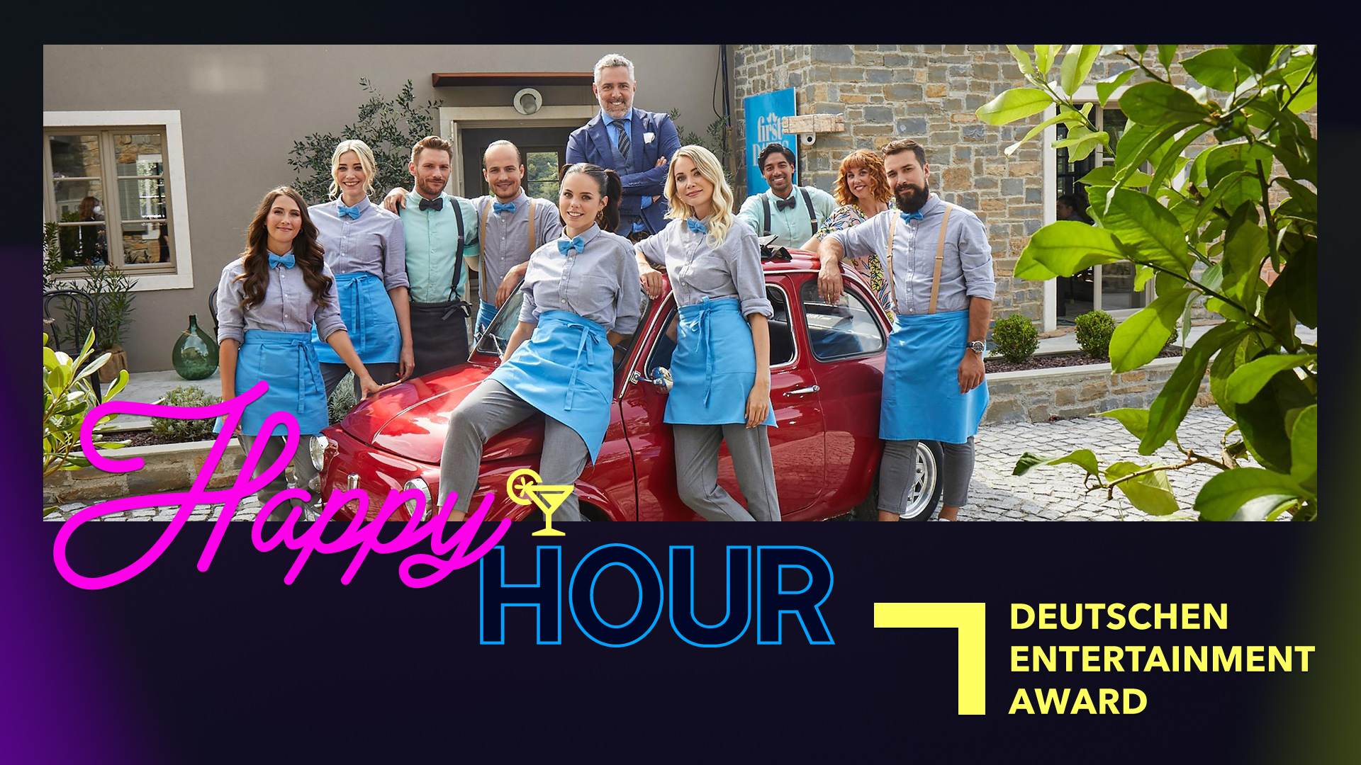 Look&Feel_Verpackung_03