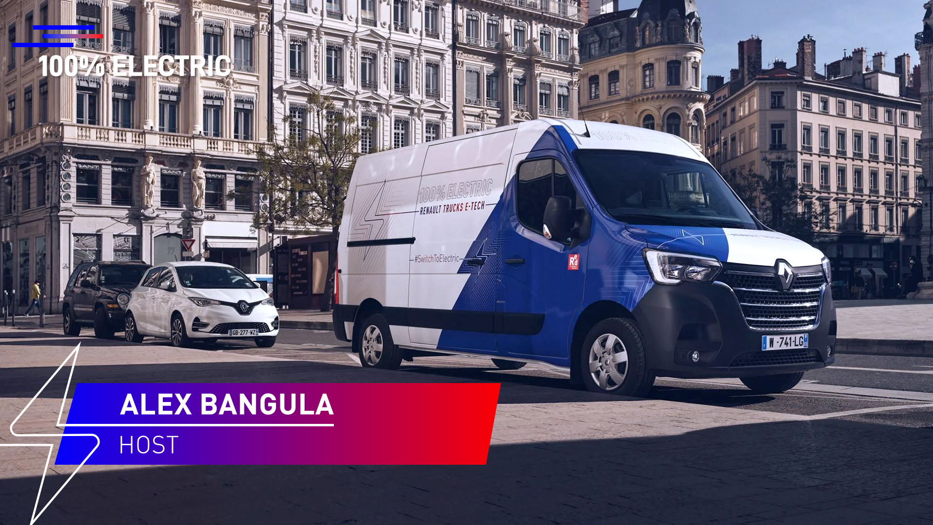 Renault_Trucks_eTech_BauchBinden_v04