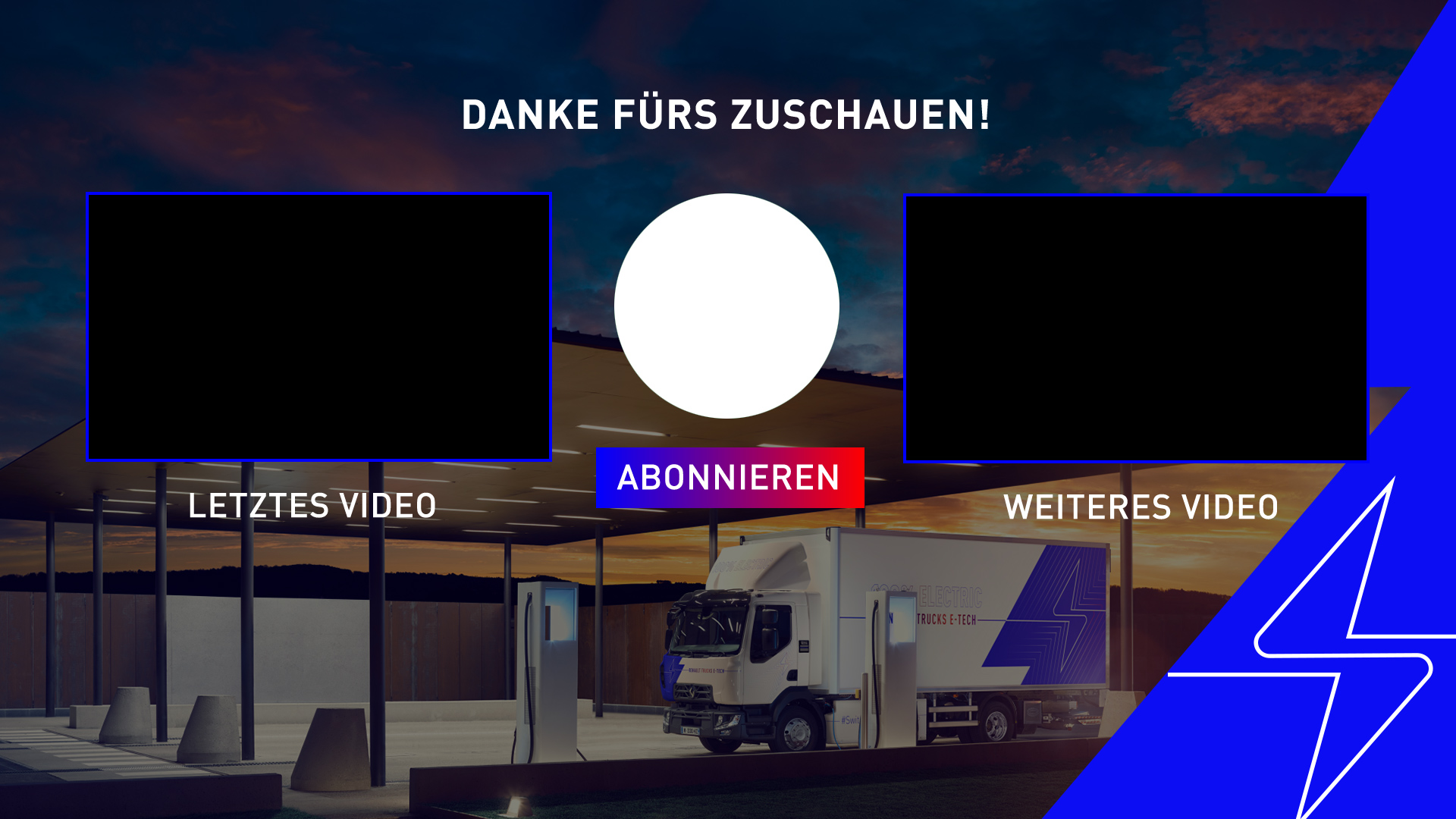 Renault_Trucks_eTech_Endscreen_v03a