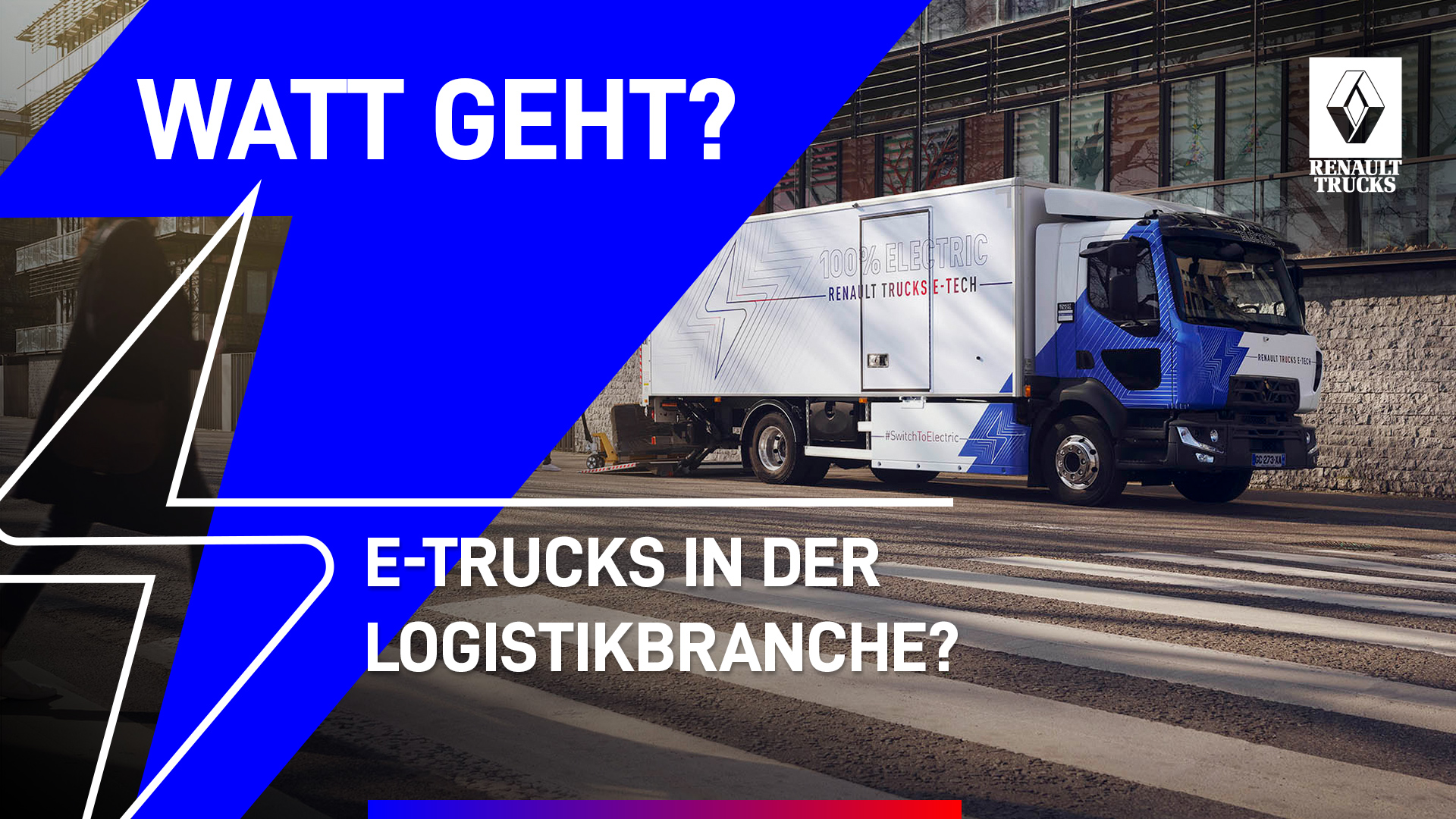 Renault_Trucks_eTech_Thumbnail_v01