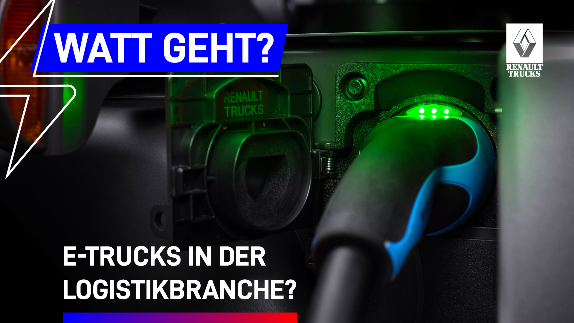 Renault_Trucks_eTech_Thumbnail_v02