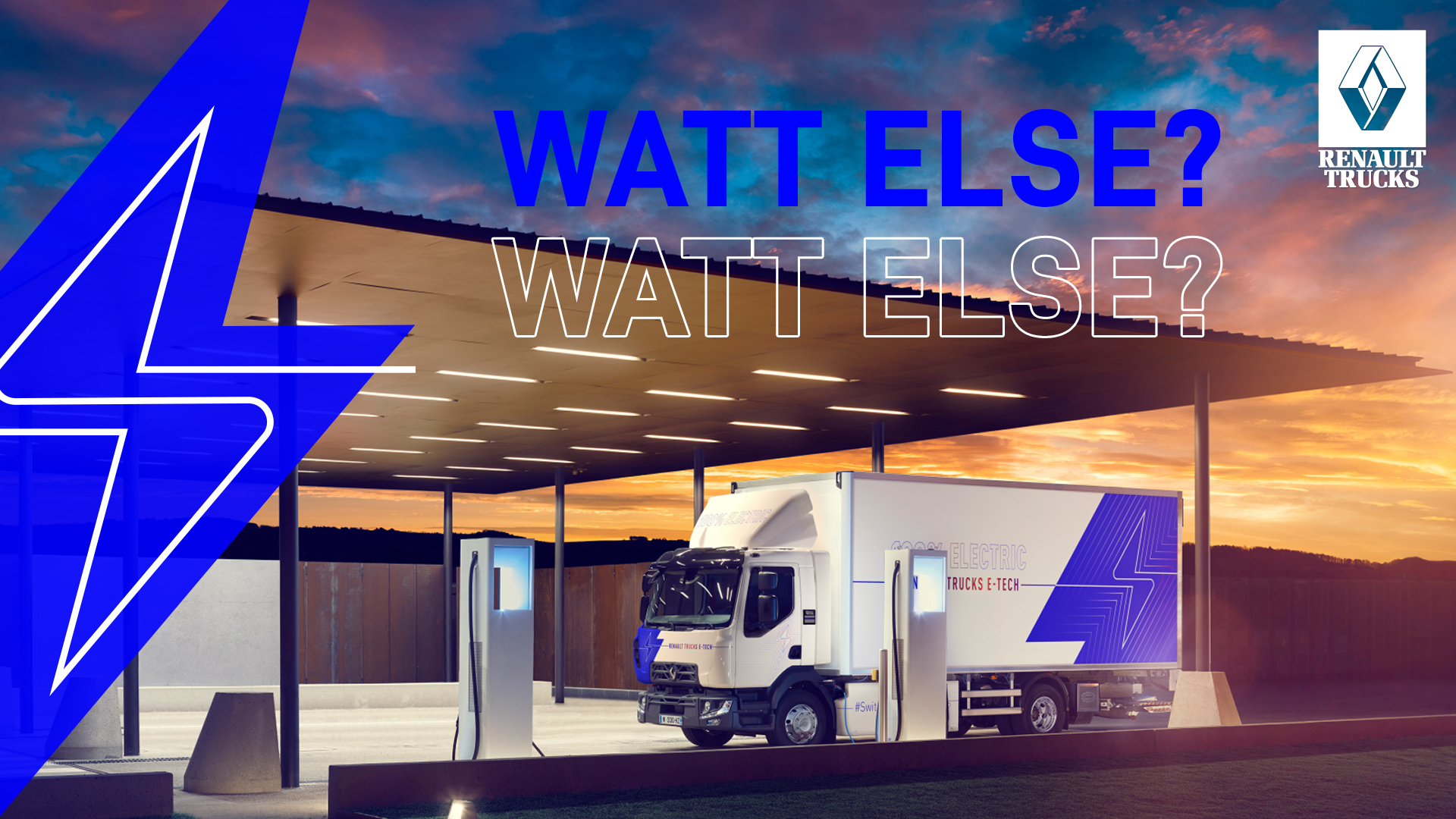 Renault_Trucks_eTech_Transition_with_Text_v01