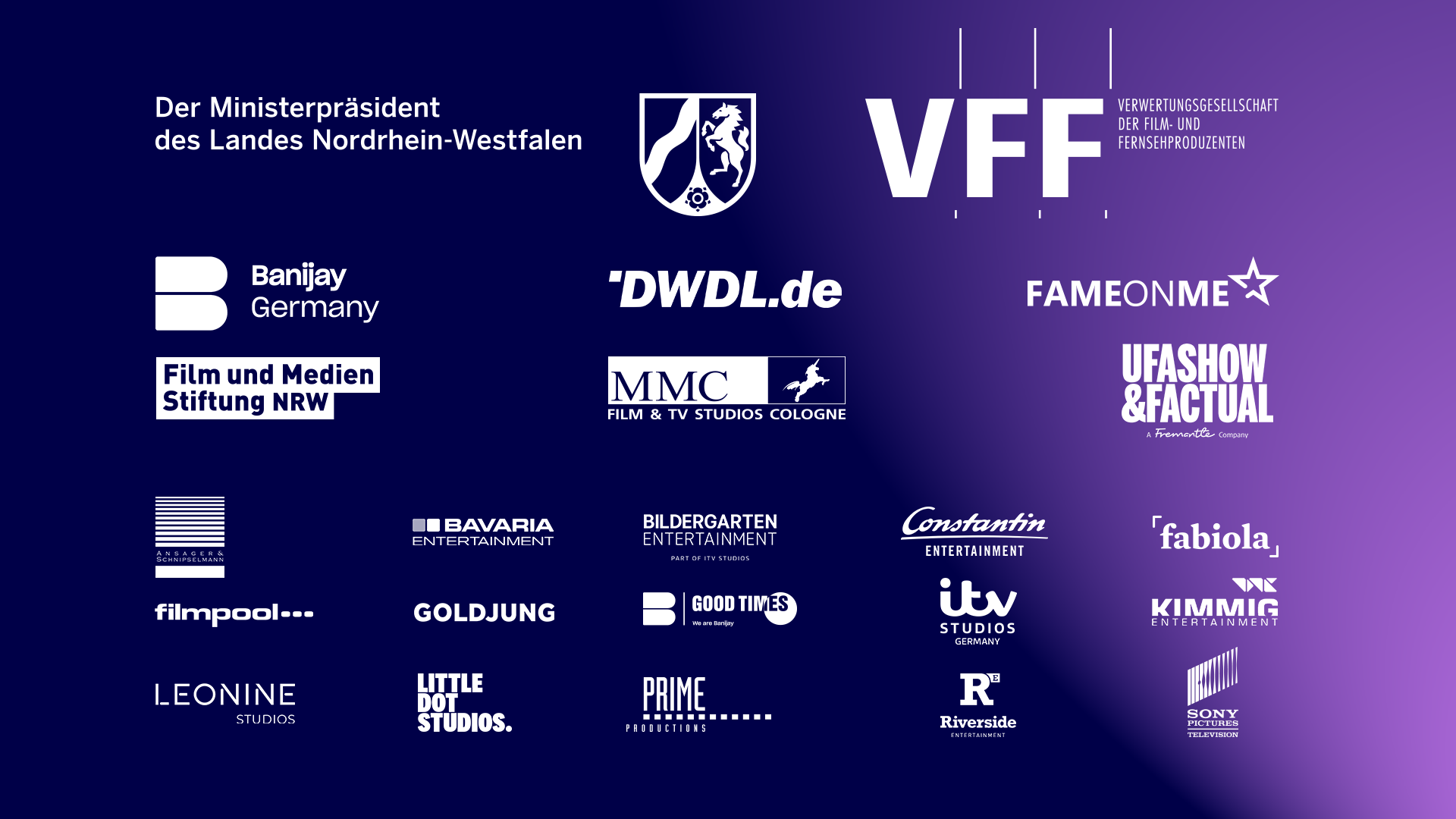 Sponsorenwand_Negativ_v02