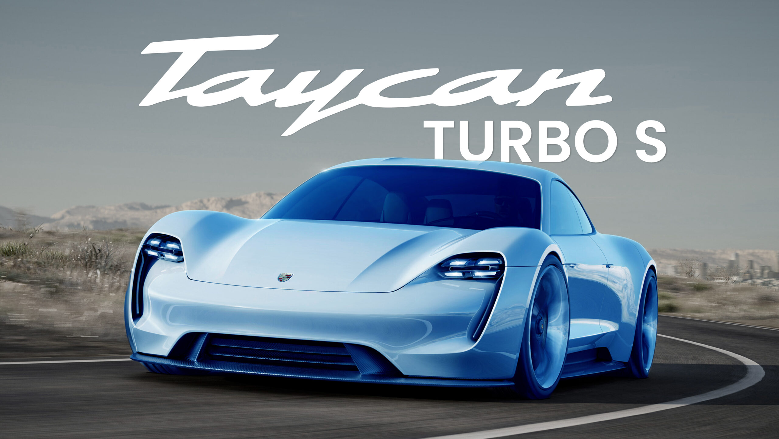 Taycan_Look&Feel_v01