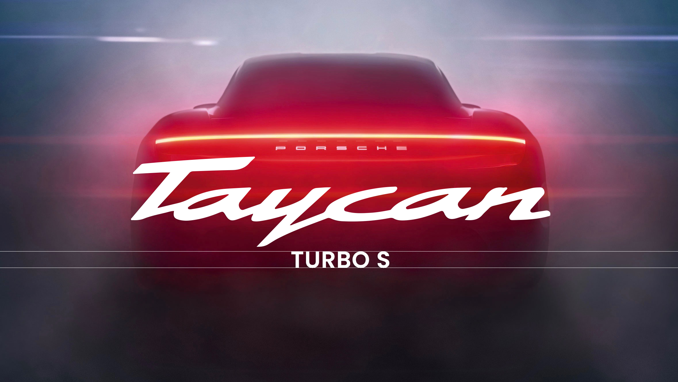 Taycan_Look&Feel_v02