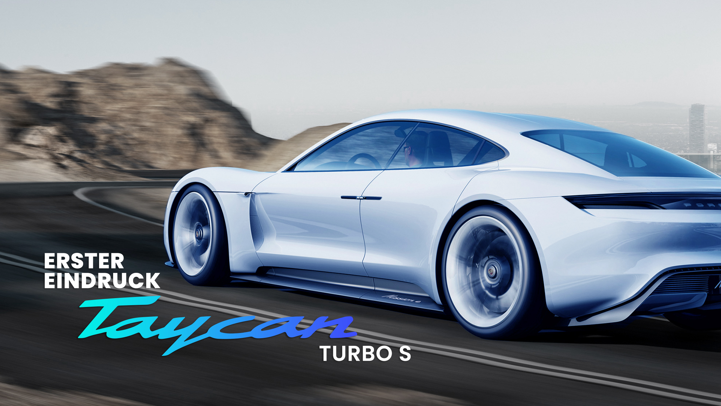 Taycan_Look&Feel_v03