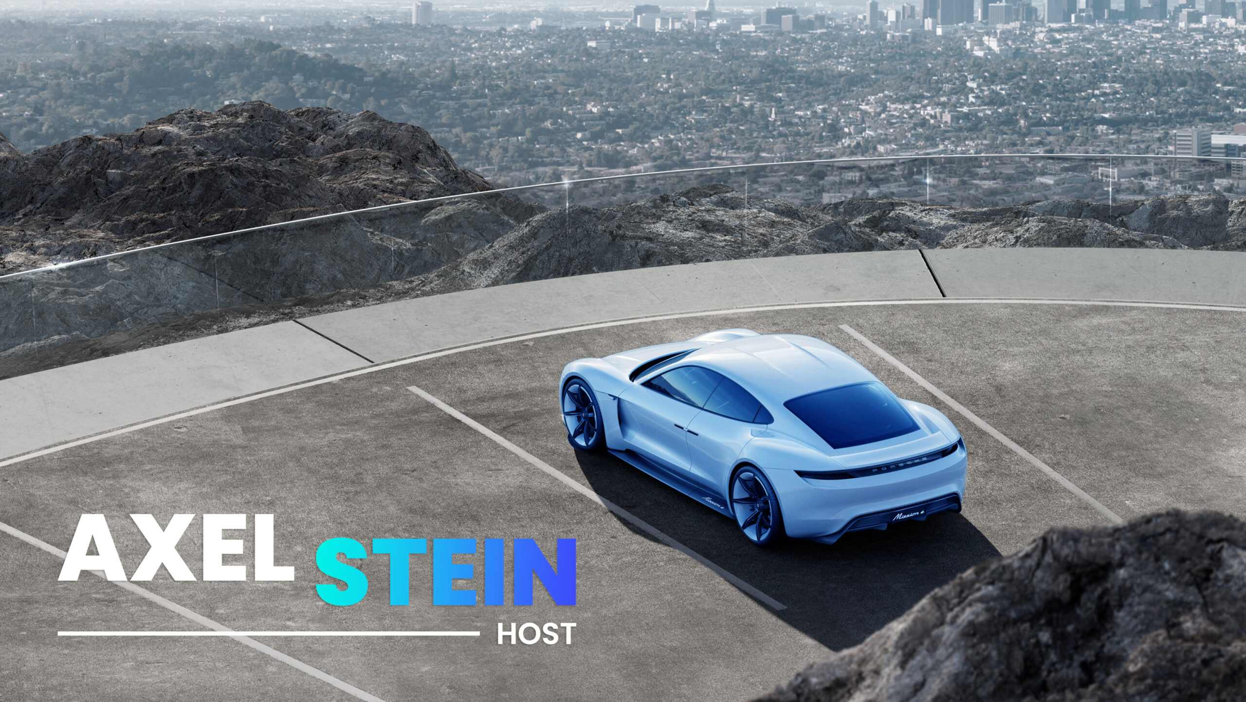 Taycan_Look&Feel_v04