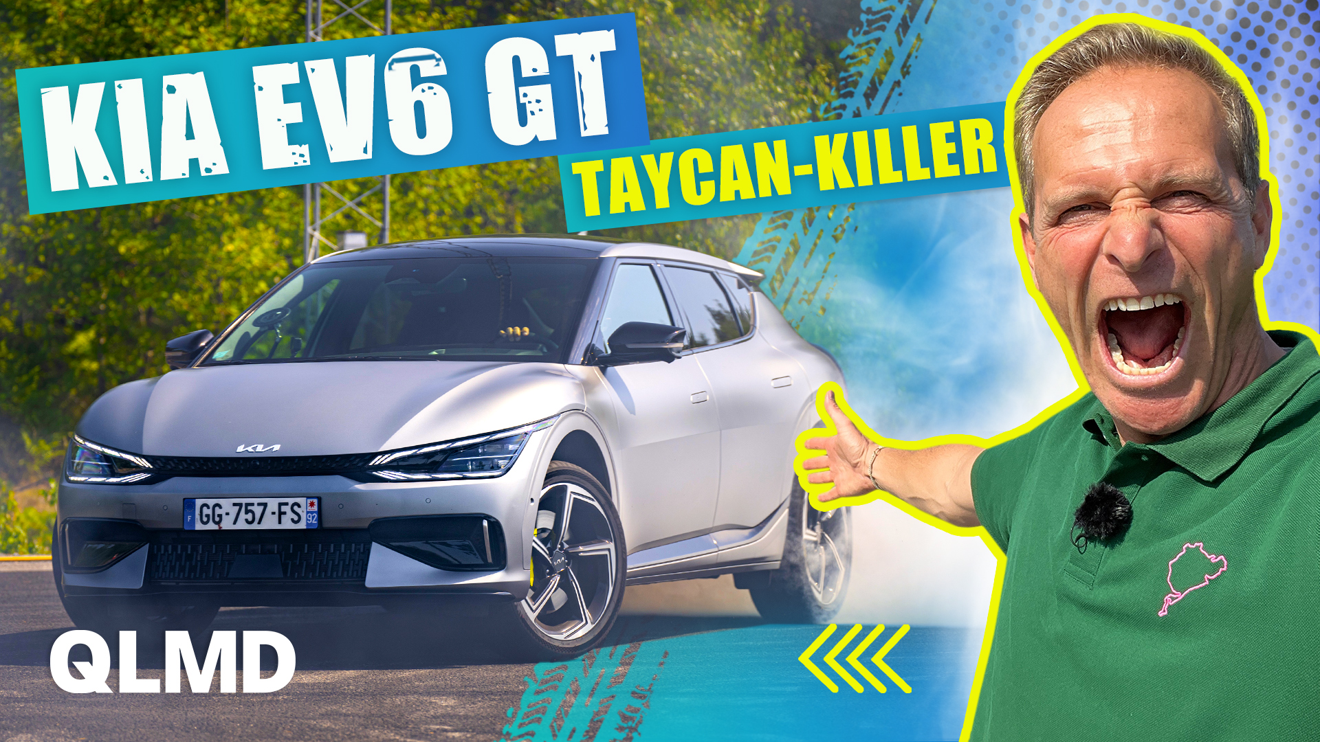 Thumbnail_Malmedie_KIA_EV6_v02