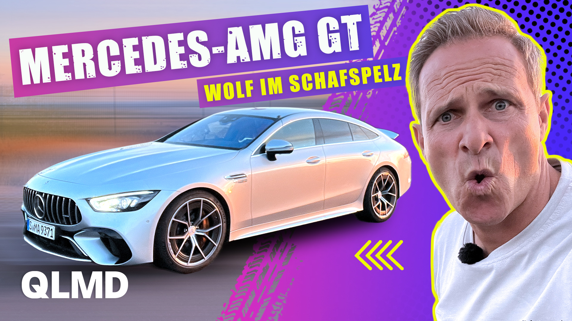 Thumbnail_Malmedie_Mercedes_AMG_GT