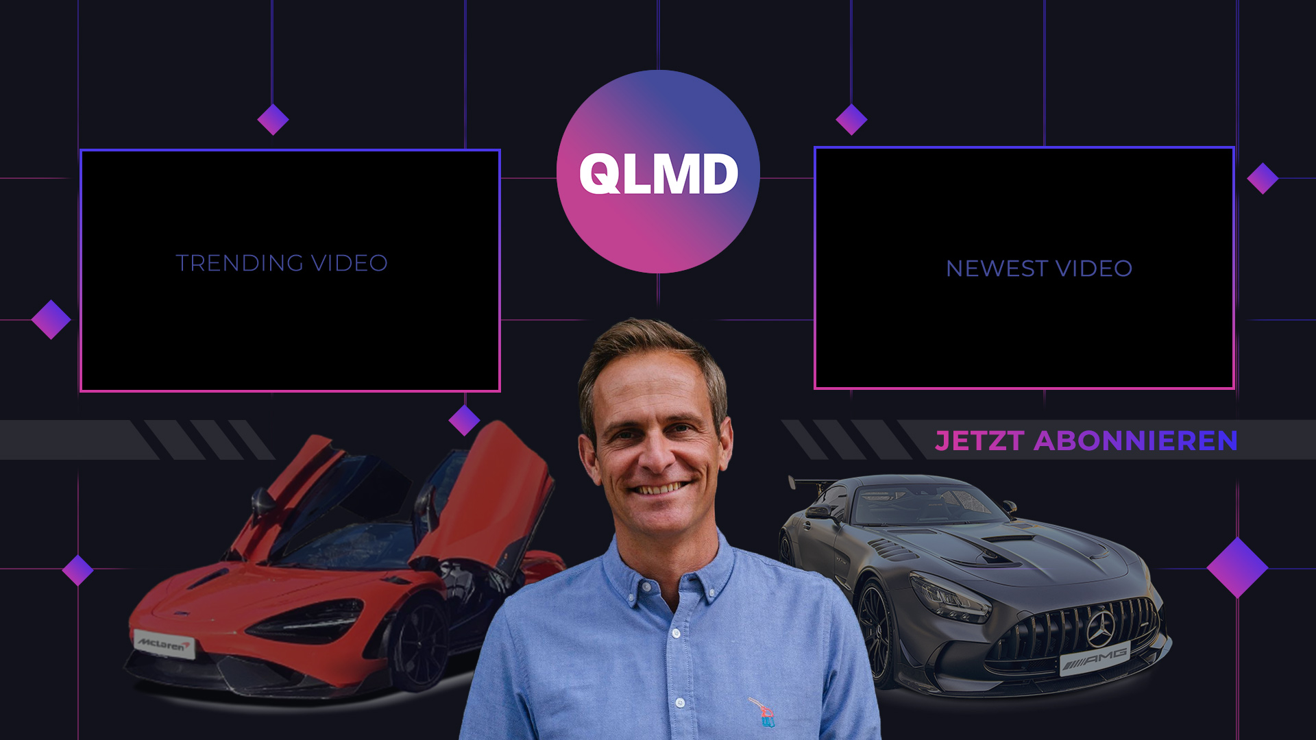 Youtube_MM_Endscreen_v01_final