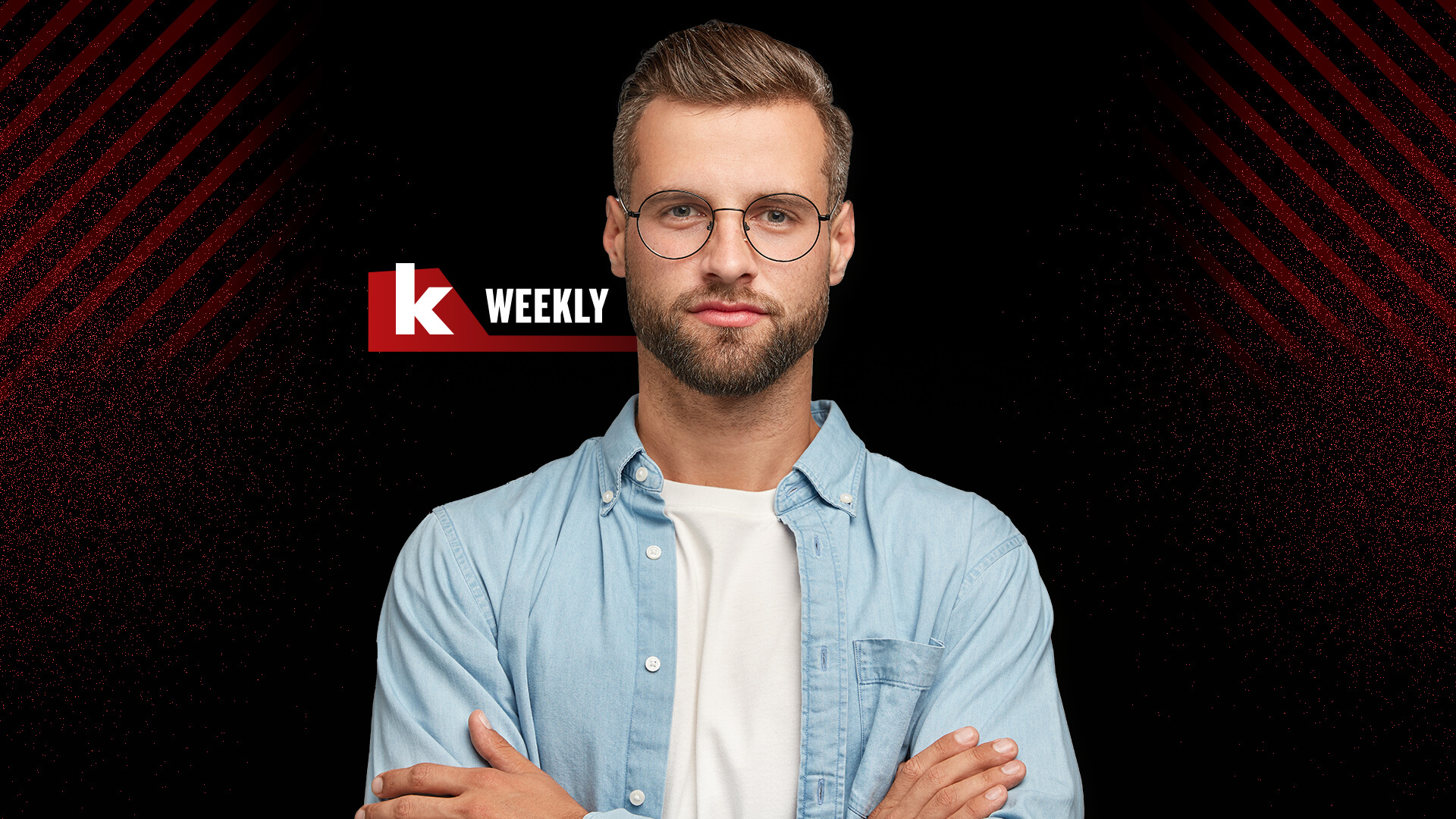 K1cker_Background_Graphic_002A