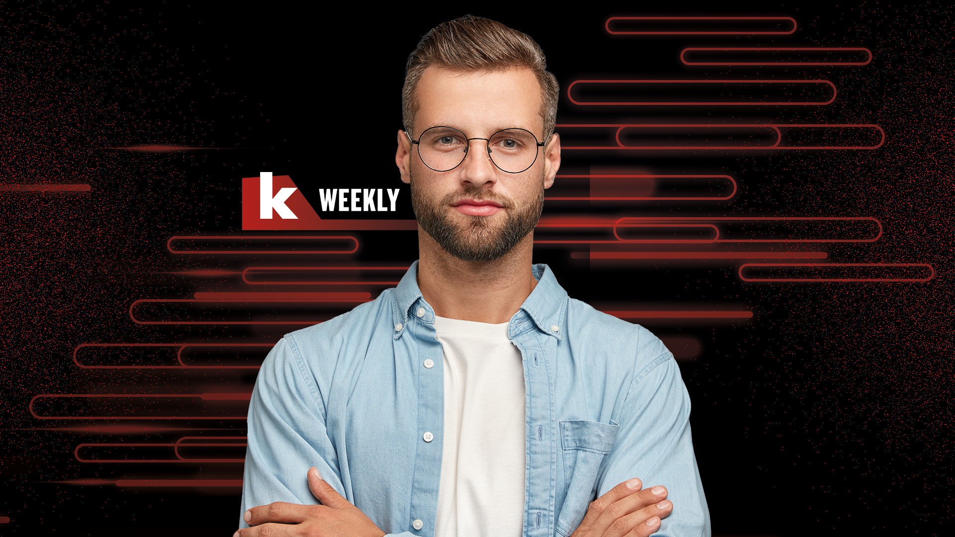 K1cker_Background_Graphic_006C