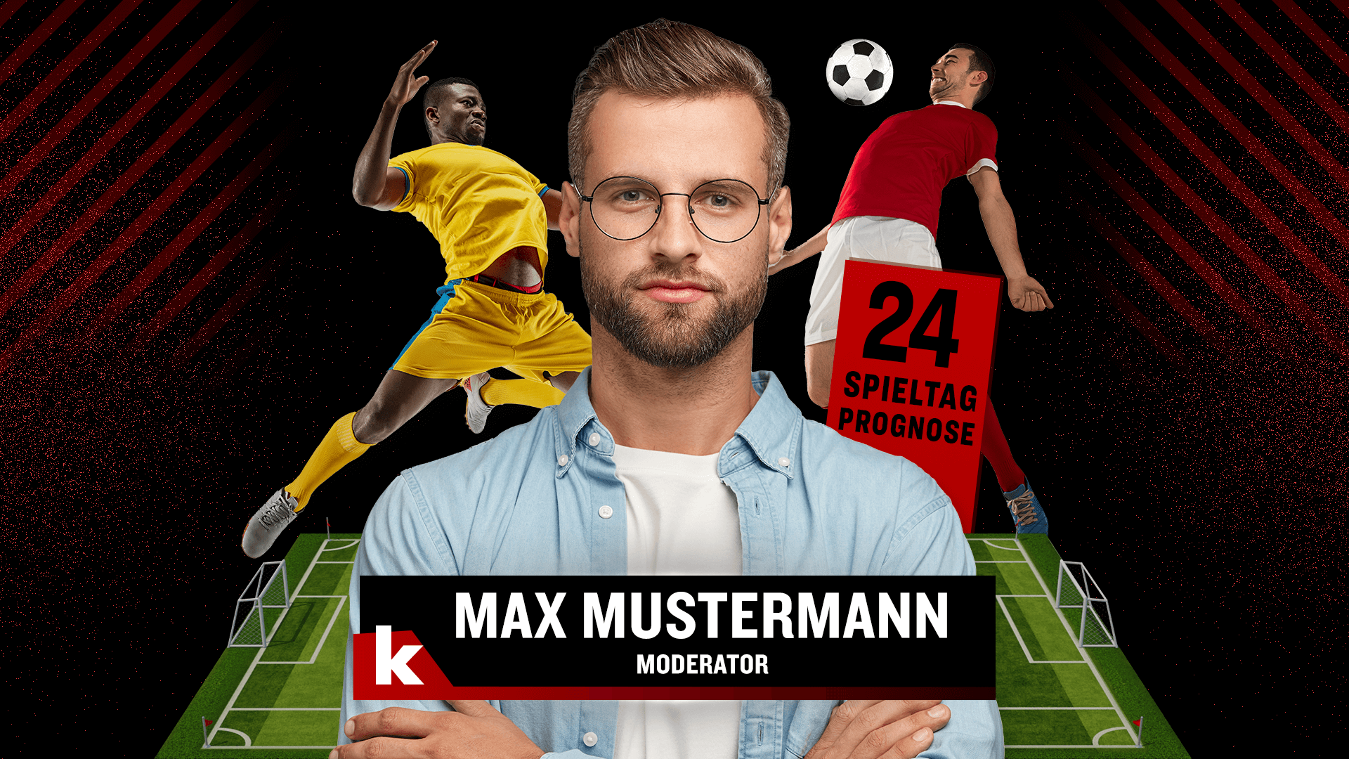 K1cker_Bauchbinde_004A