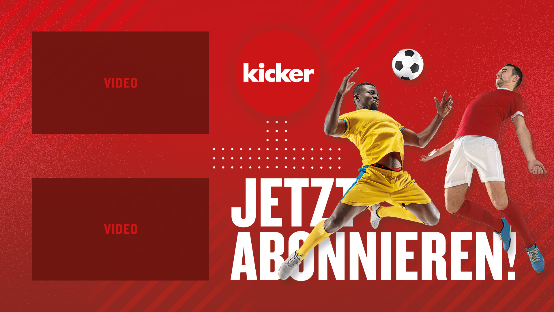 K1cker_Endscreen_001