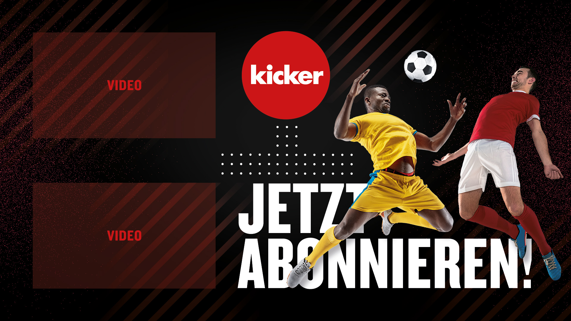 K1cker_Endscreen_002