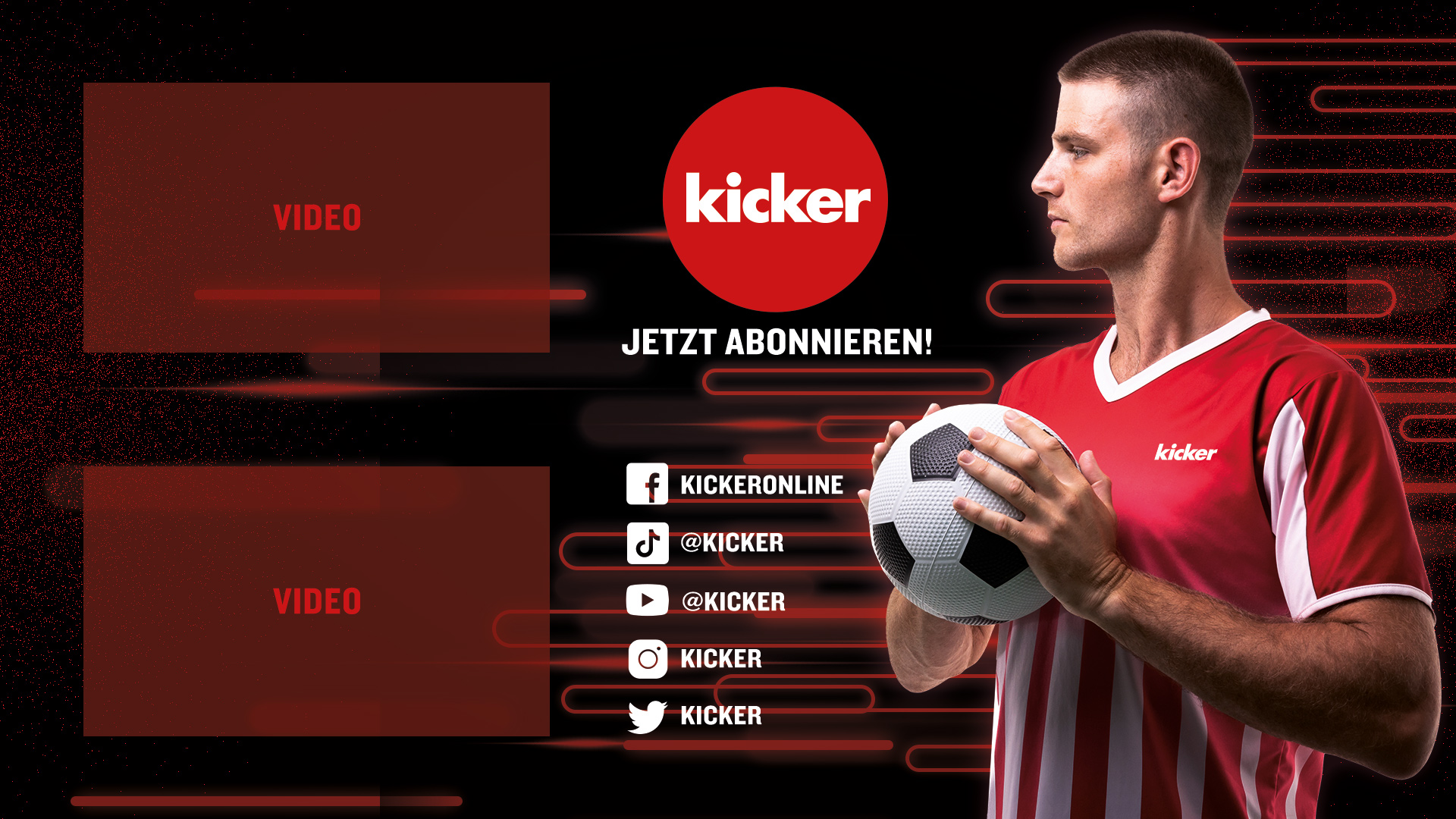 K1cker_Endscreen_004