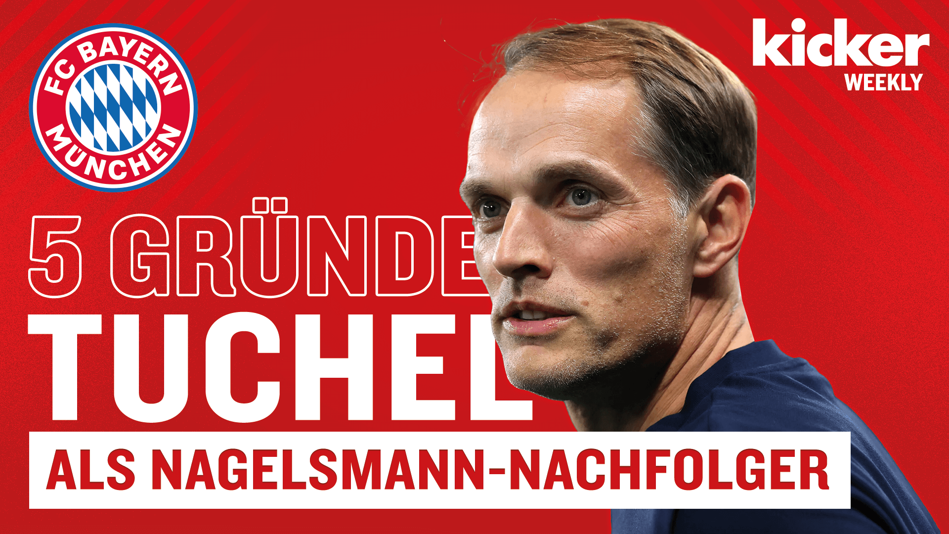 K1cker_Thumbnail_001