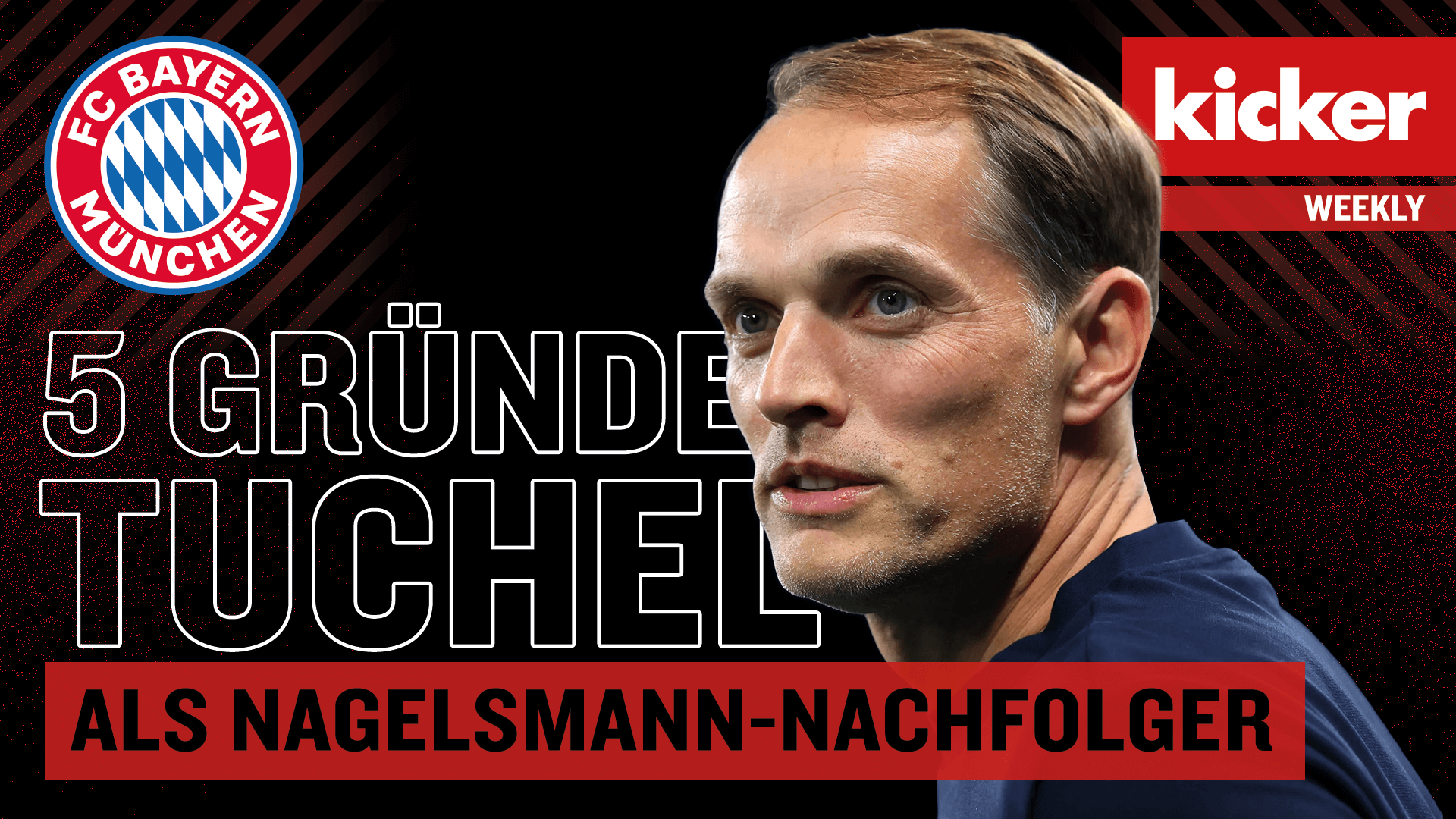 K1cker_Thumbnail_002