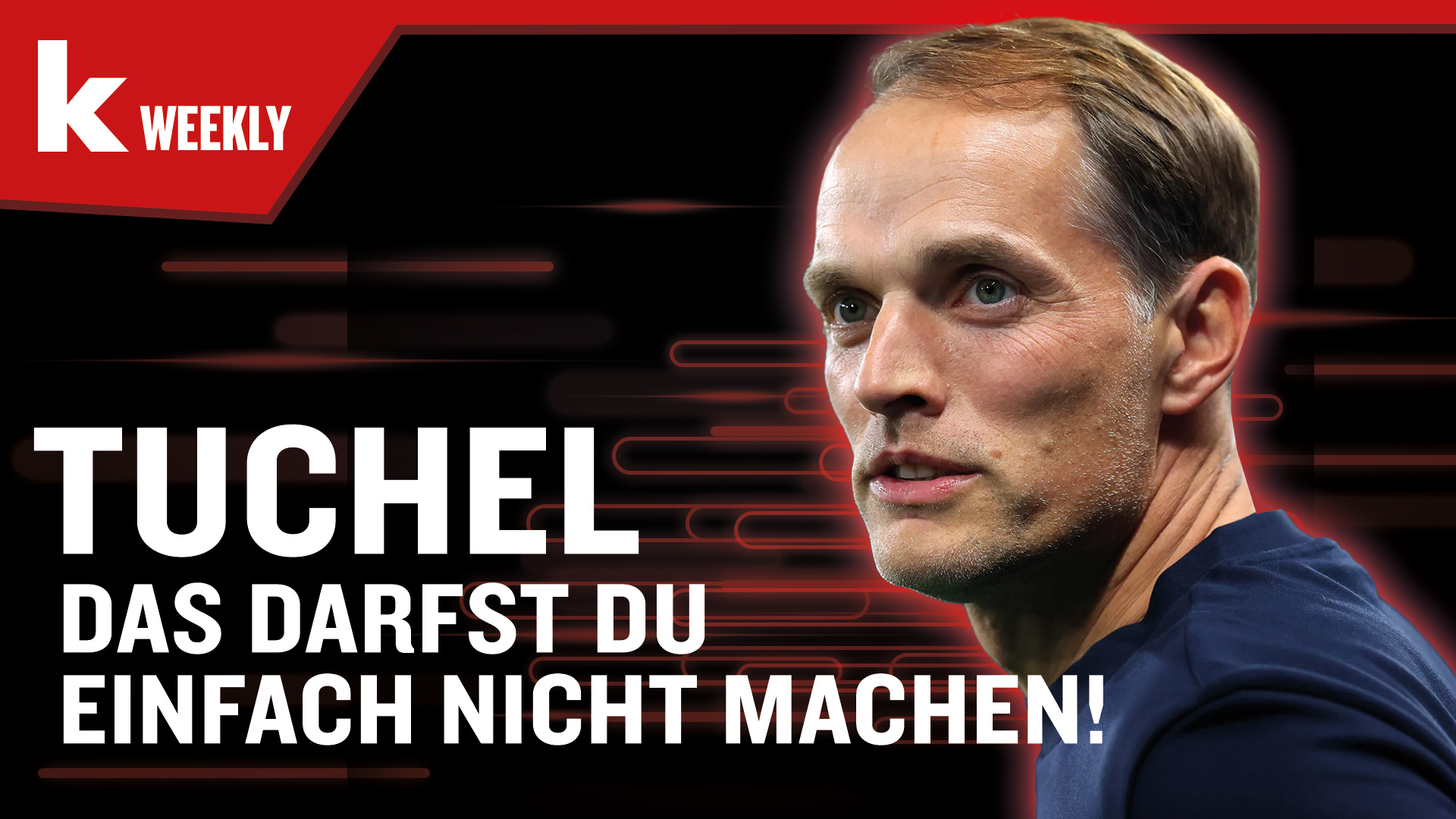 K1cker_Thumbnail_005A1