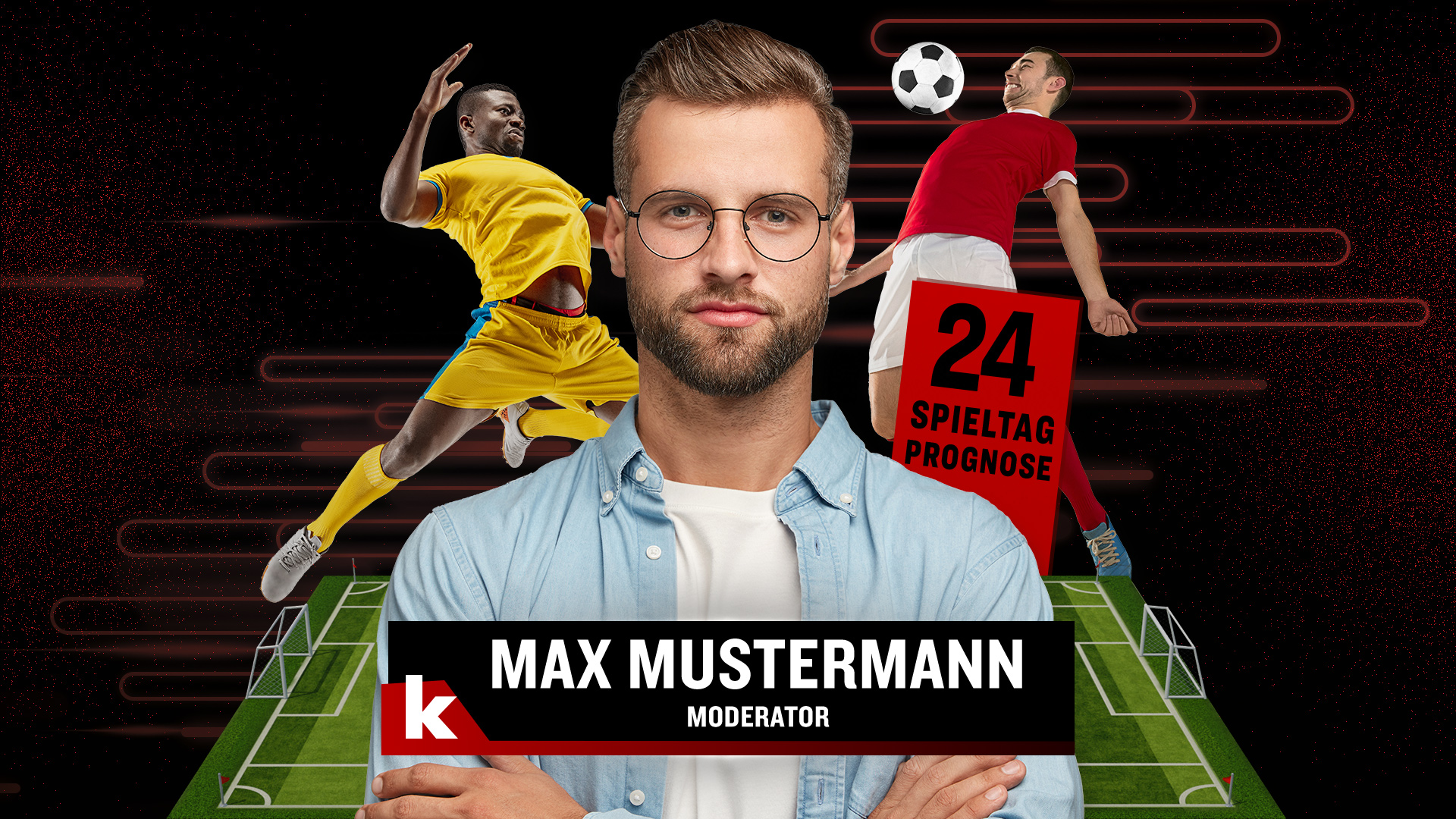 Kicker_Bauchbinde_005A