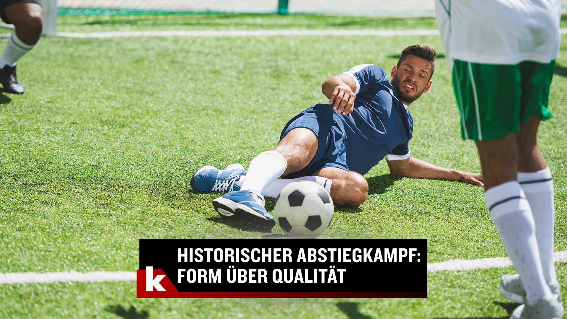 Kicker_Infotafel_003A