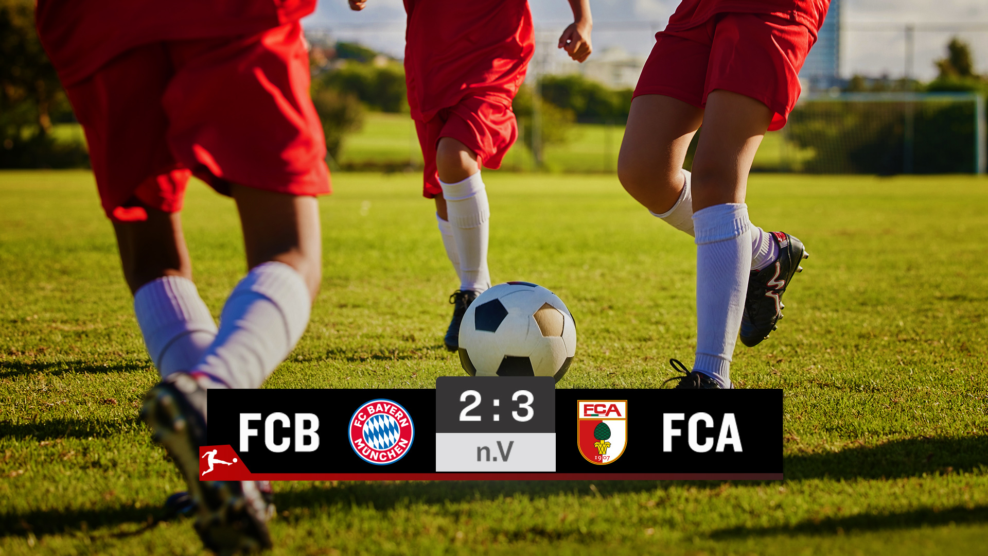 Kicker_Scoreboard_001A_V3_Negative_grau